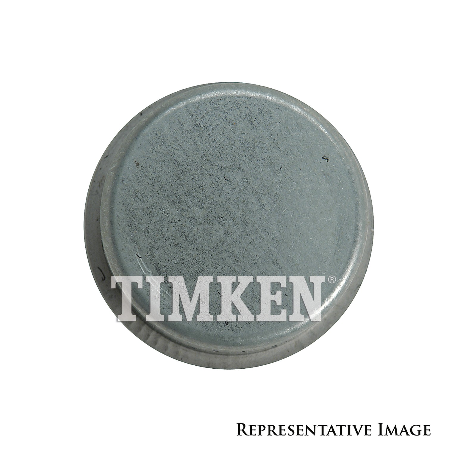 Timken KWK99176 Kwik-Sleeve Restores Worn Yokes And Shafts - Image 3