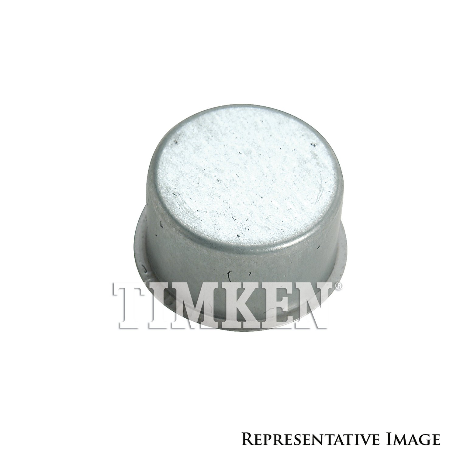 Timken KWK99176 Kwik-Sleeve Restores Worn Yokes And Shafts - Image 4