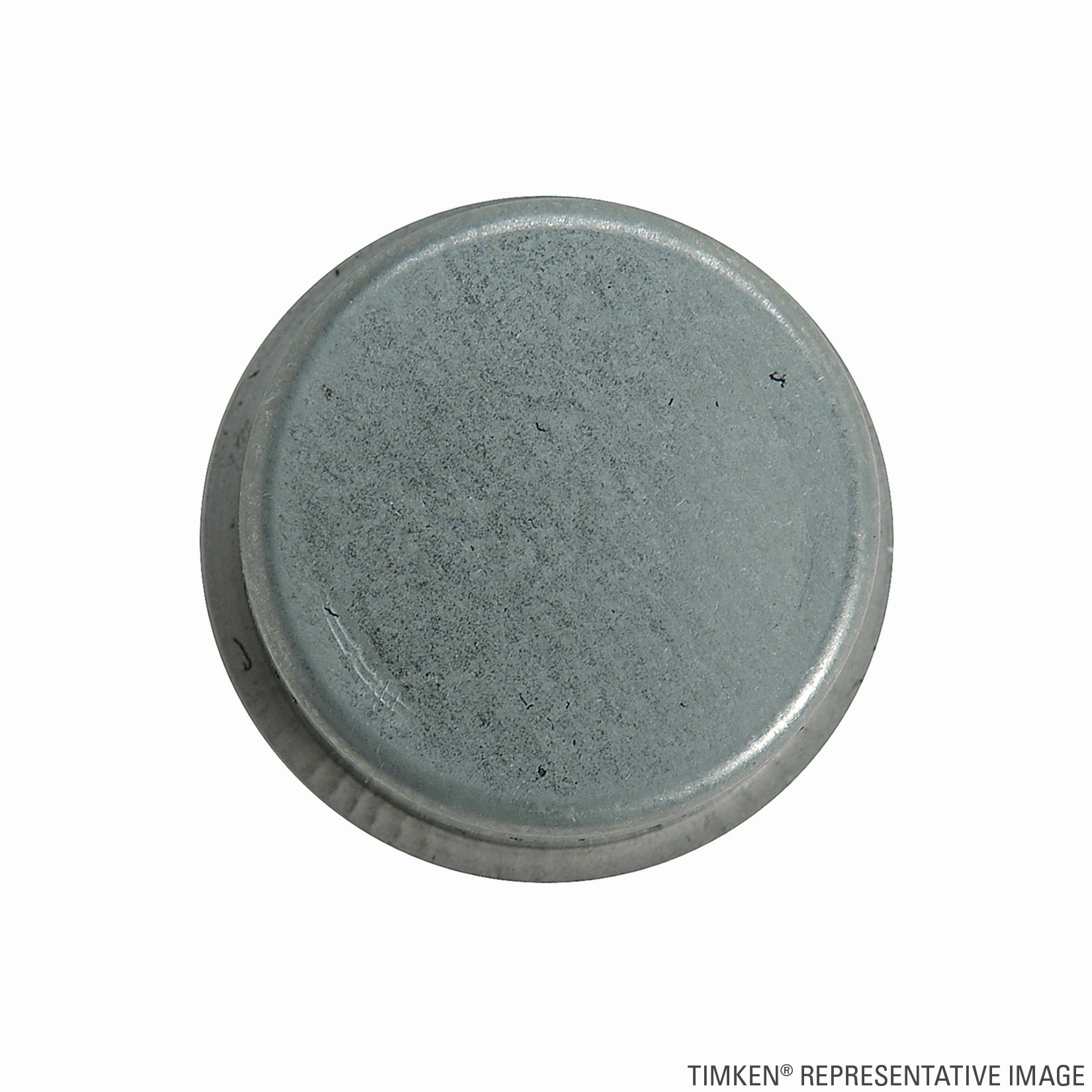 Timken KWK99376 Kwik-Sleeve Restores Worn Yokes And Shafts - Image 4