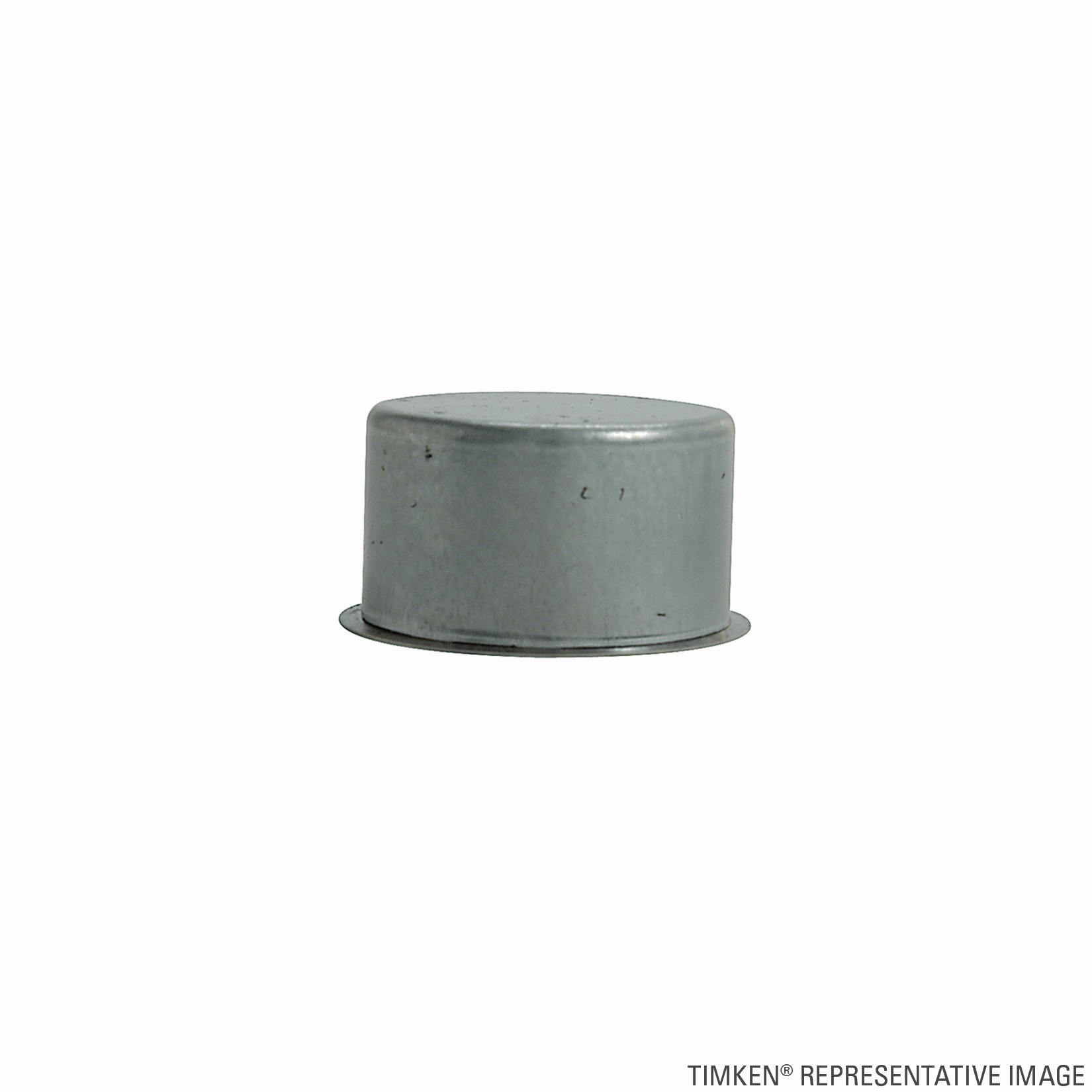 Timken KWK99490 Kwik-Sleeve Restores Worn Yokes And Shafts - Image 3