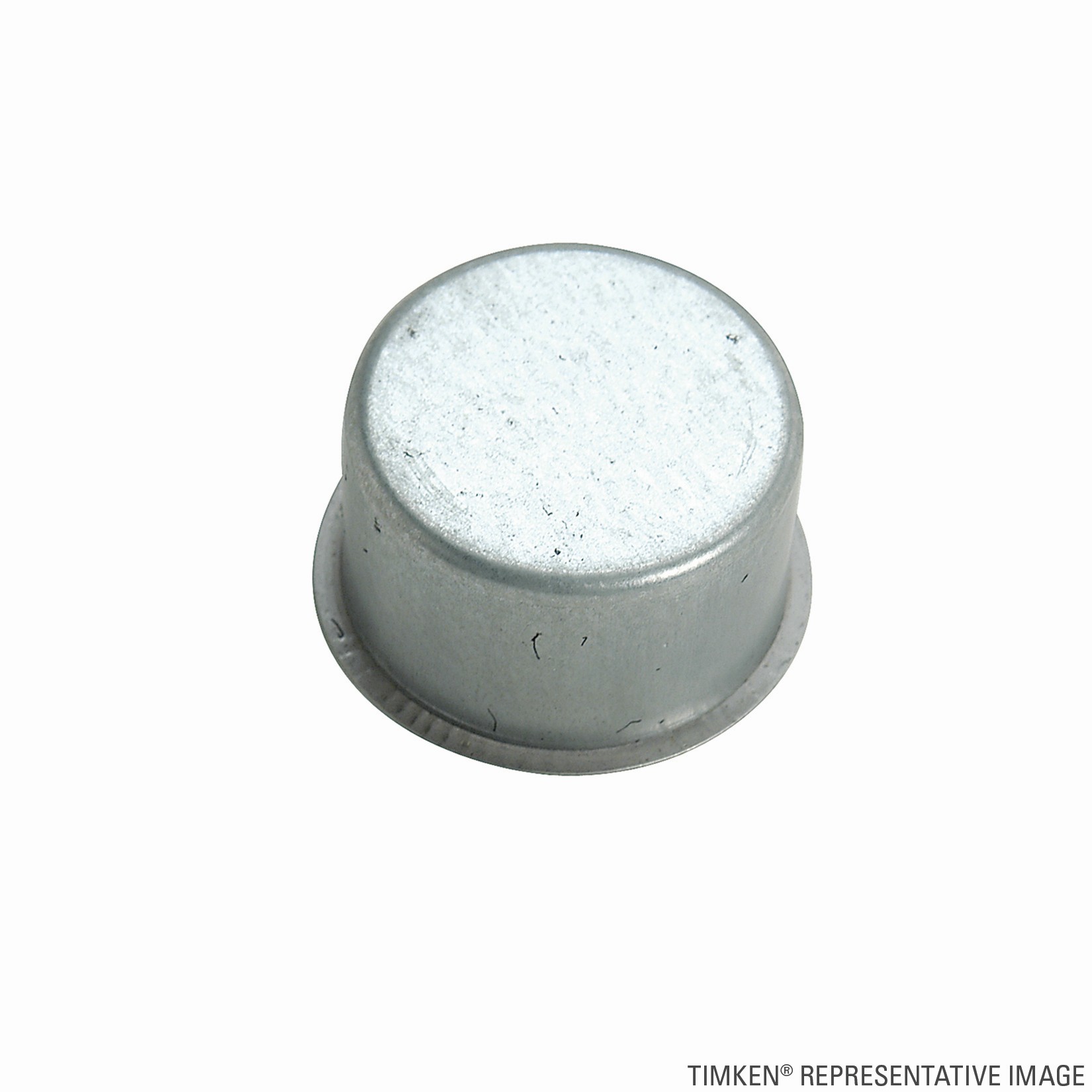 Timken KWK99562 Kwik-Sleeve Restores Worn Yokes And Shafts