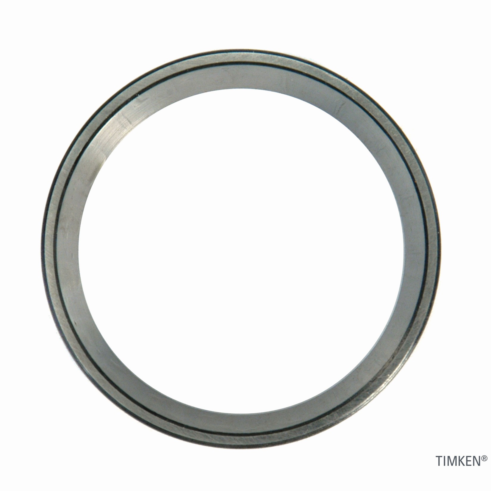 Timken L44610 Tapered Roller Bearing Cup - Image 2