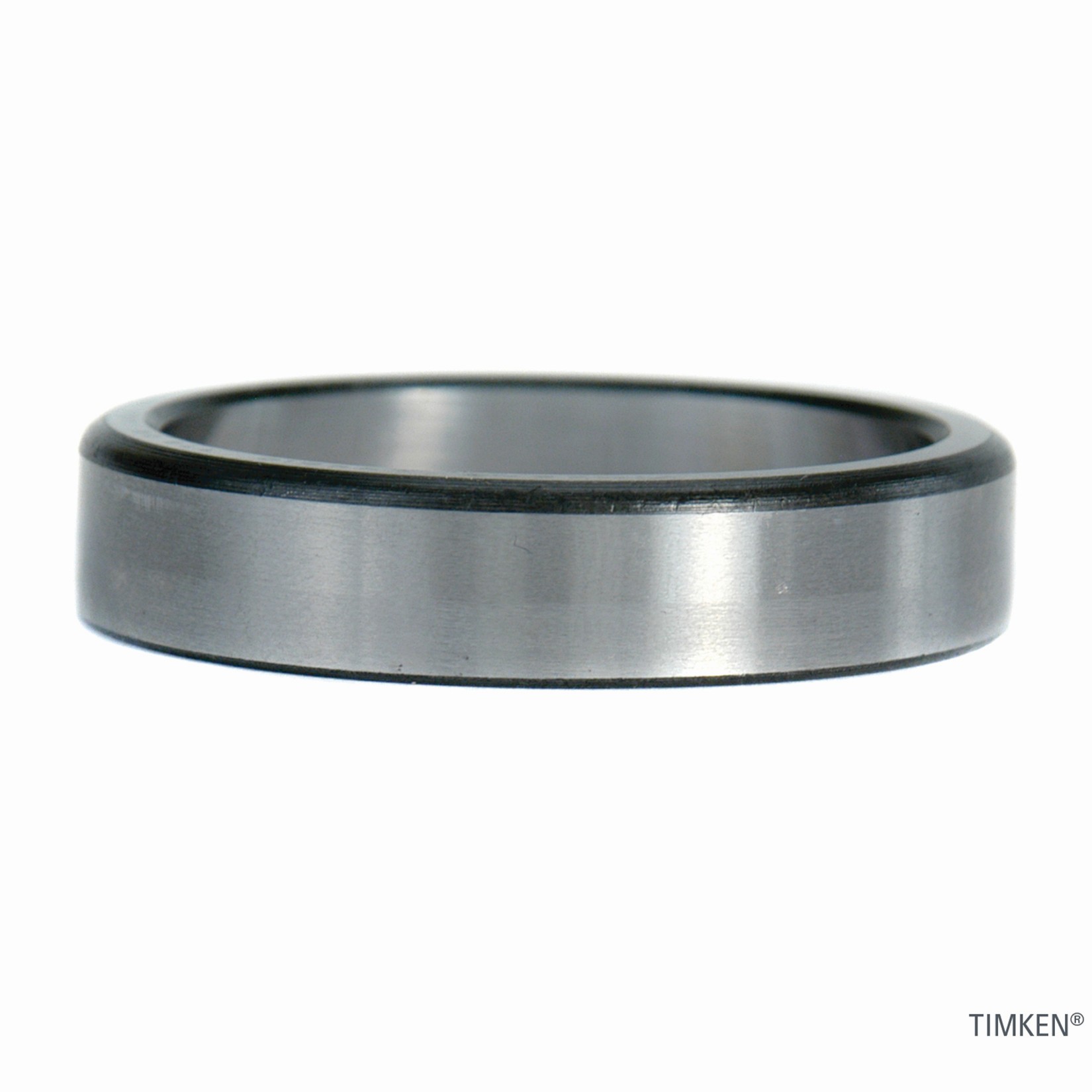 Timken L44610 Tapered Roller Bearing Cup - Image 5