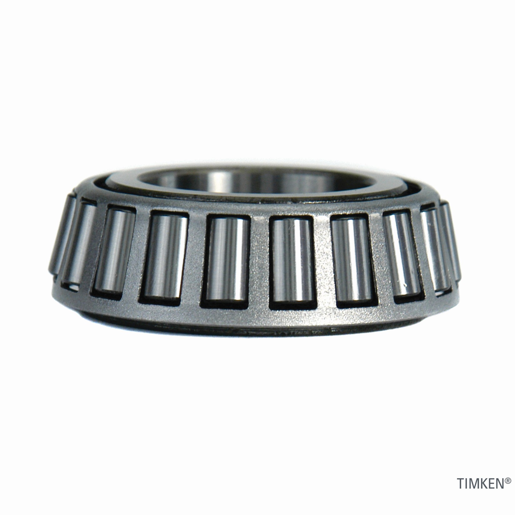 Timken L44643 Tapered Roller Bearing Cone - Image 5