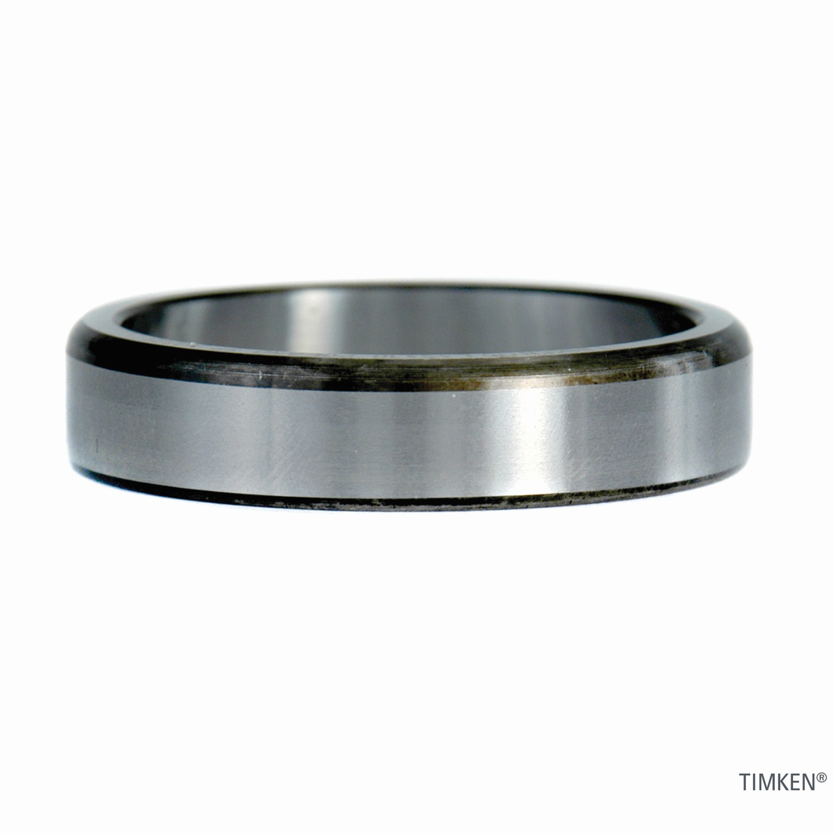 Timken L45410 Tapered Roller Bearing Cup - Image 5