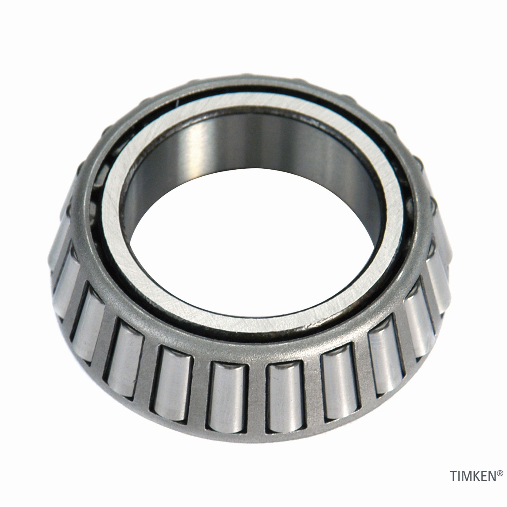 Timken L45449 Tapered Roller Bearing Cone