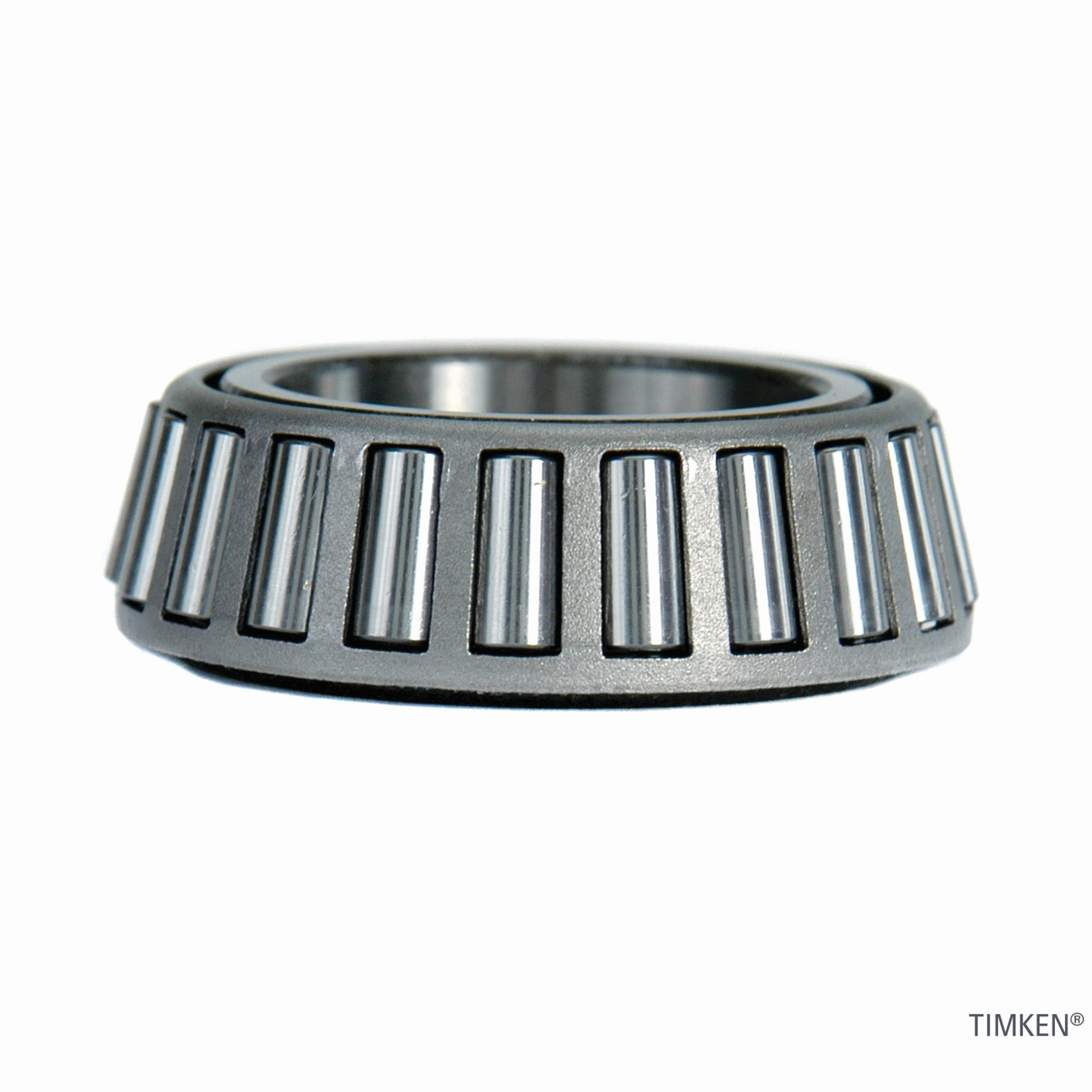 Timken L45449 Tapered Roller Bearing Cone - Image 5