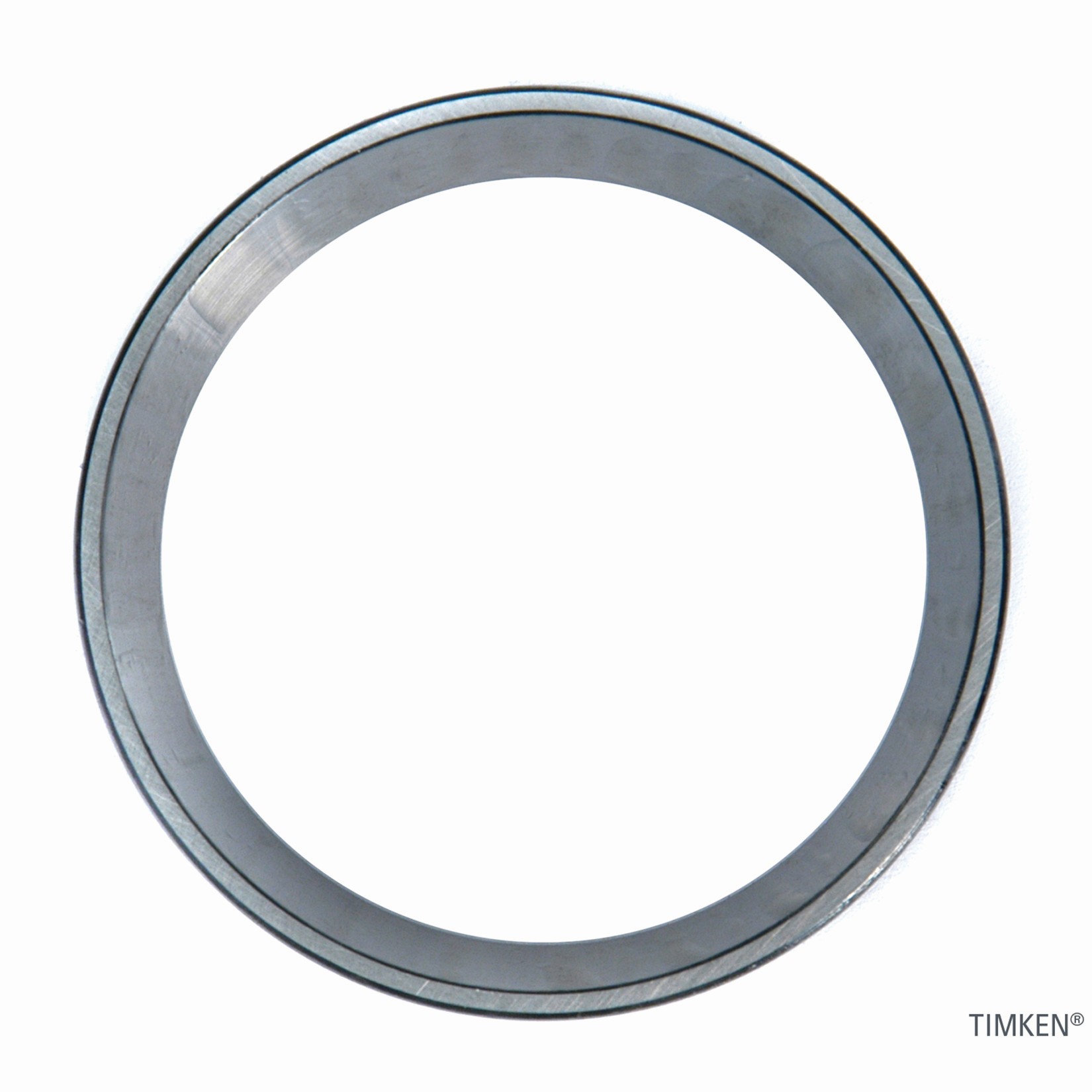 Timken L68110 Tapered Roller Bearing Cup - Image 2