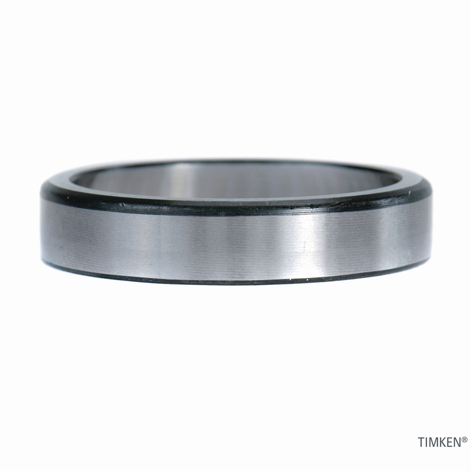 Timken L68110 Tapered Roller Bearing Cup - Image 5