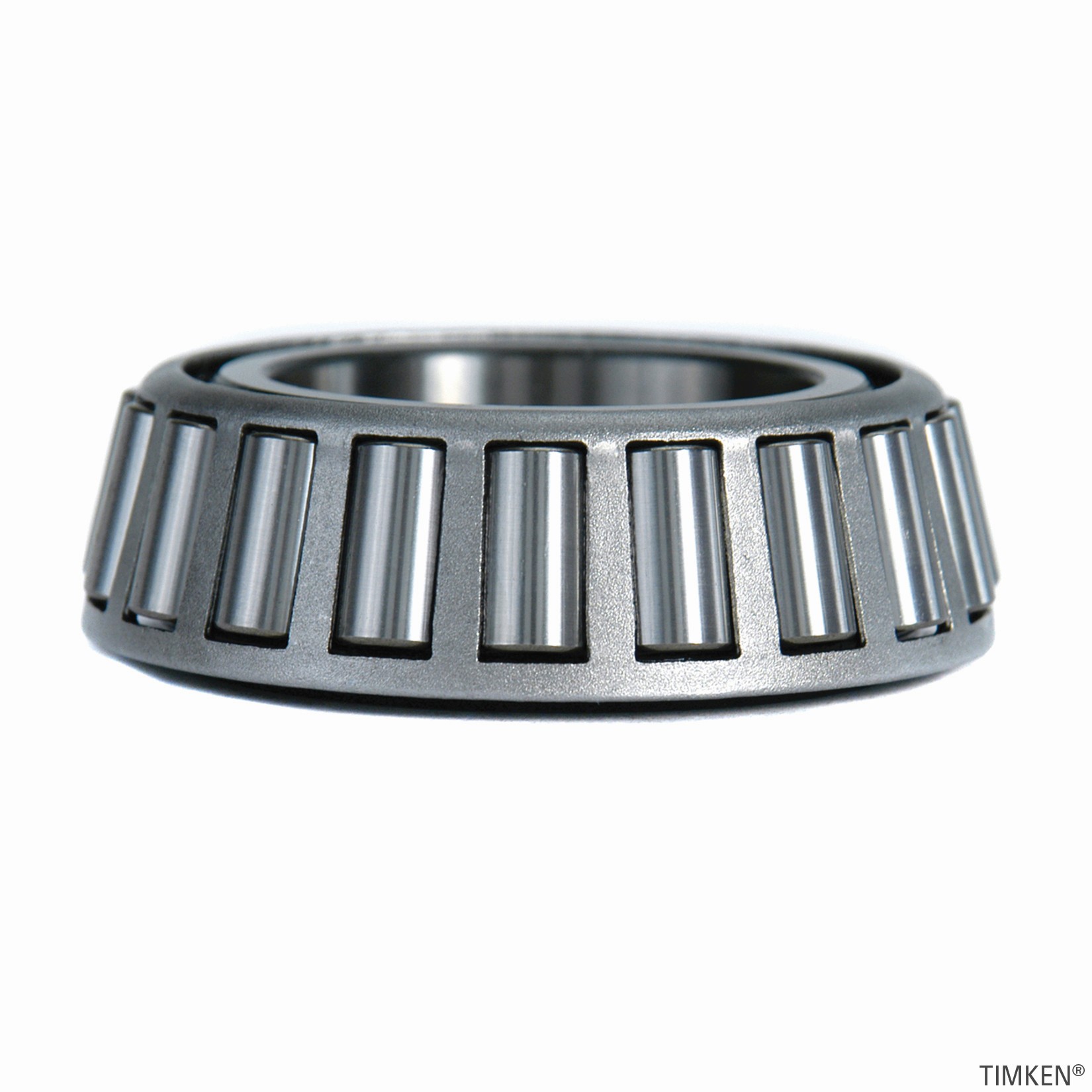 Timken L68149P Tapered Roller Bearing Cone - Image 2