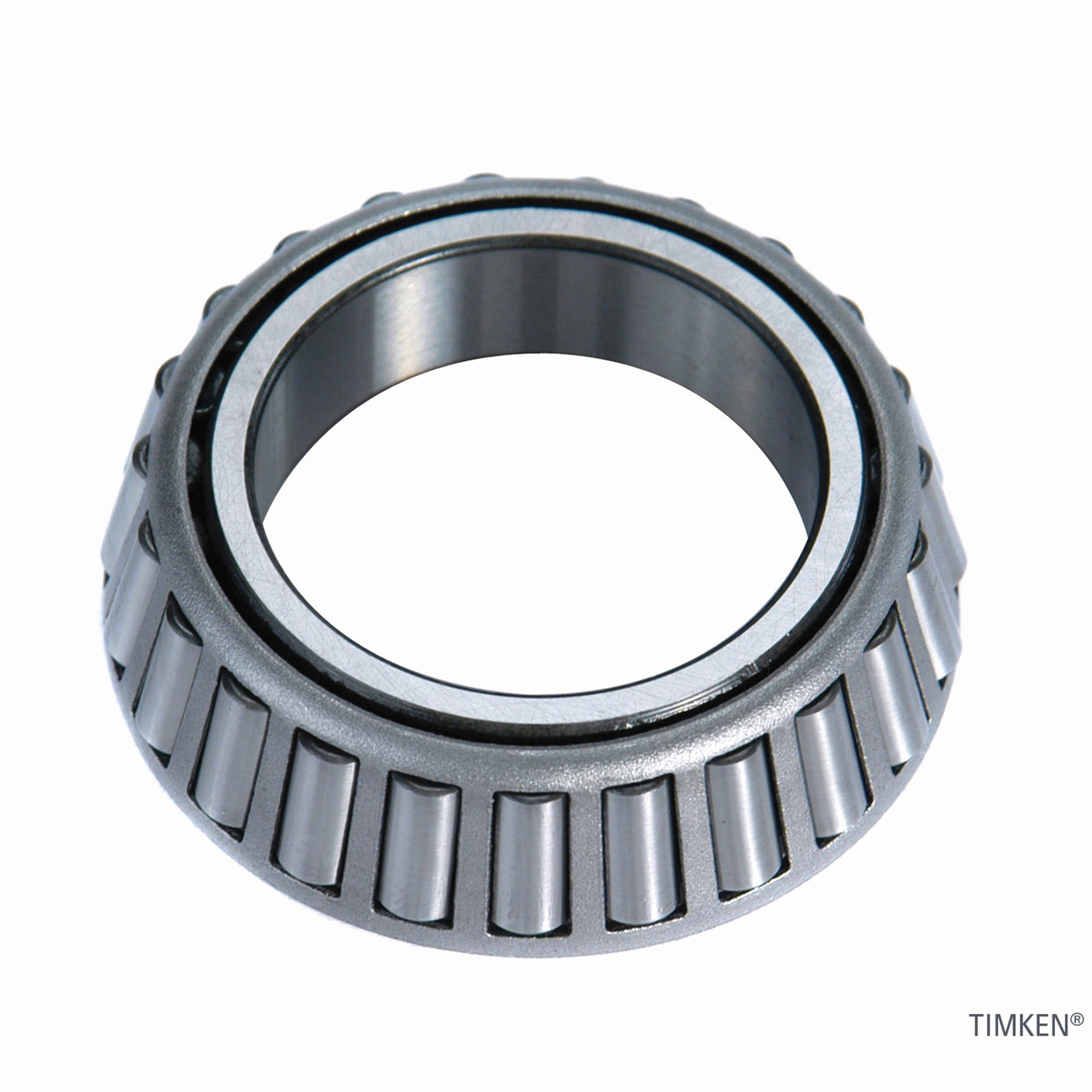 Timken L68149 Tapered Roller Bearing Cone - Image 6