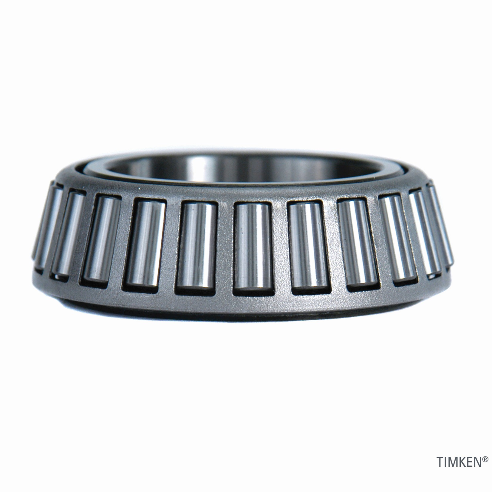 Timken L68149 Tapered Roller Bearing Cone - Image 5