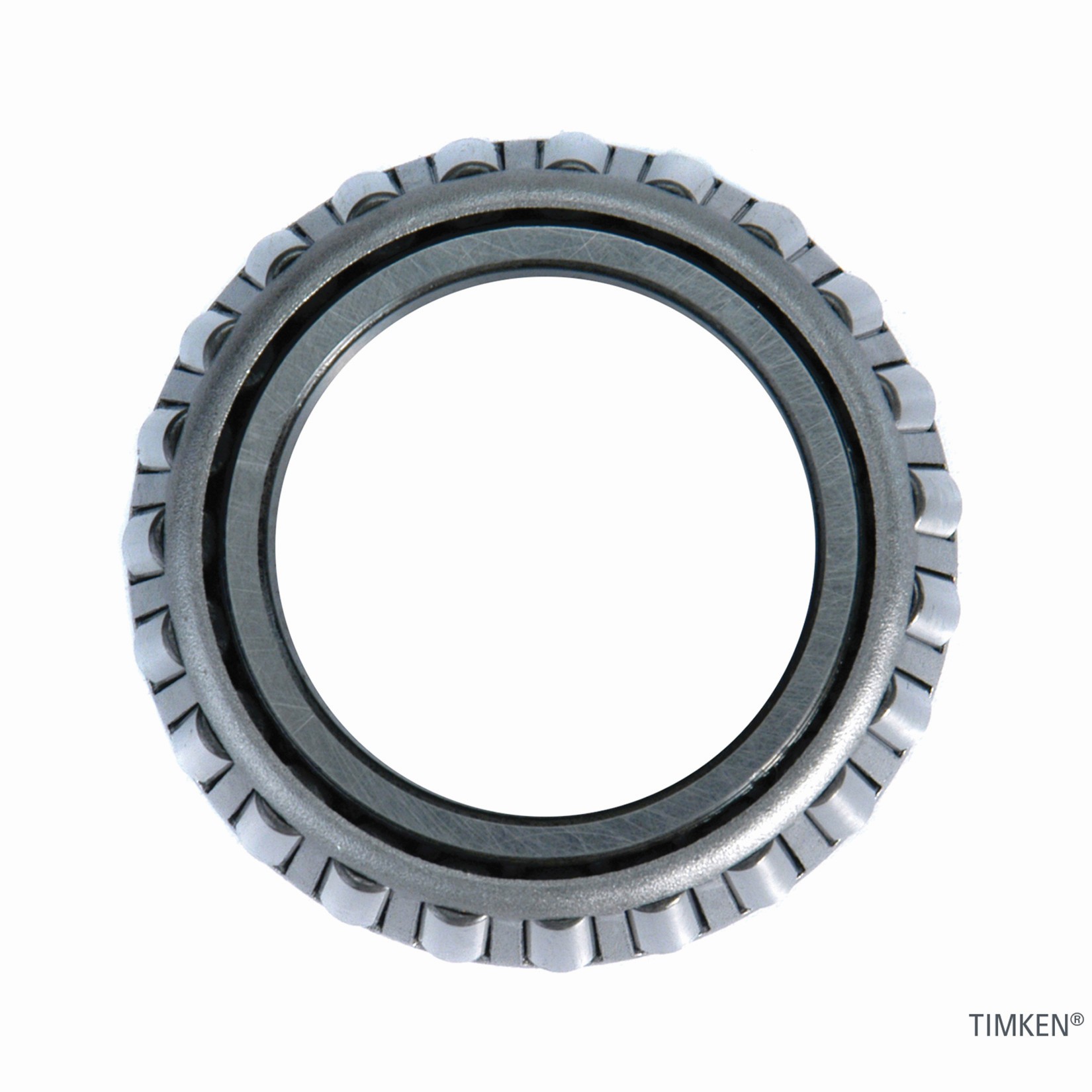 Timken L68149 Tapered Roller Bearing Cone
