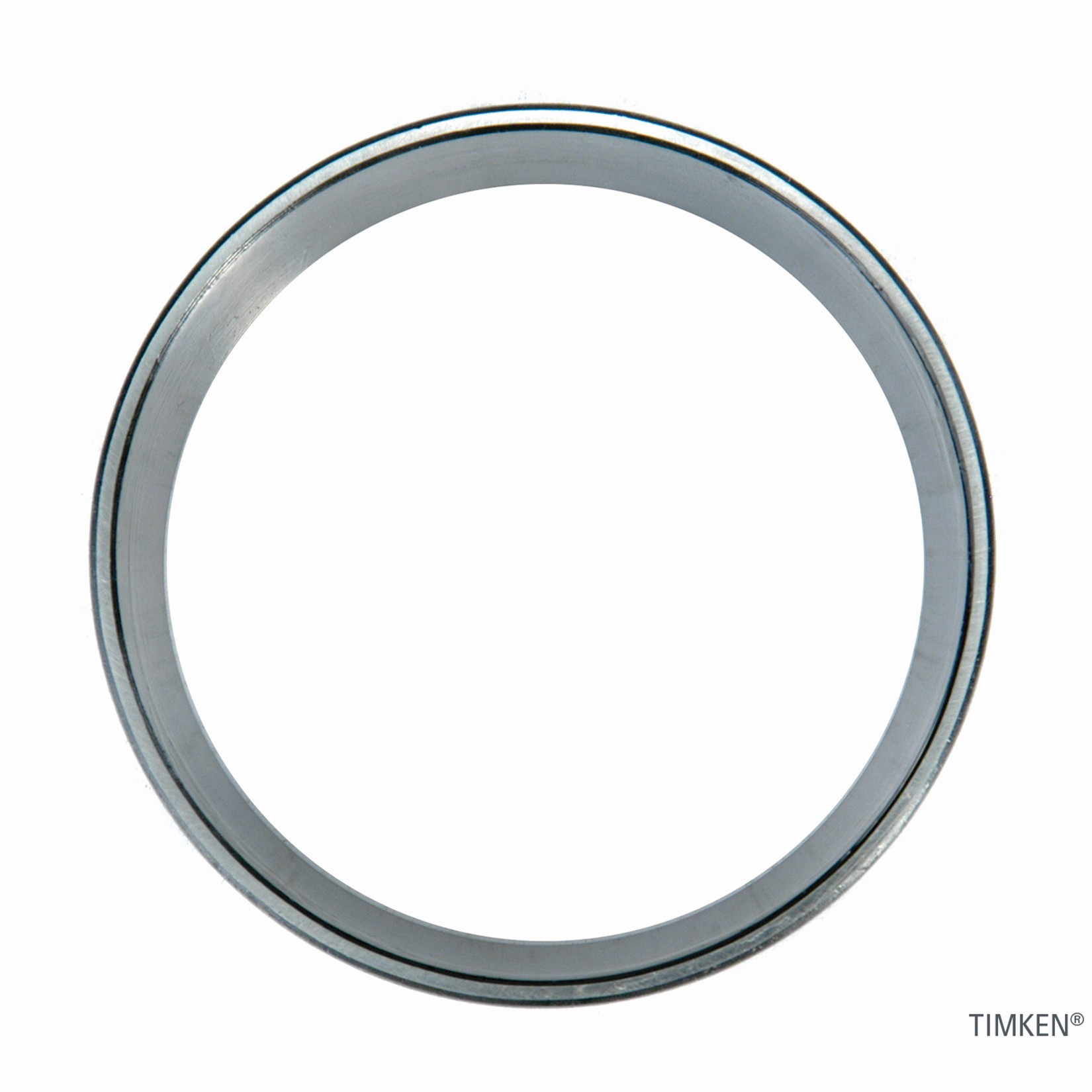 Timken LM102910 Tapered Roller Bearing Cup