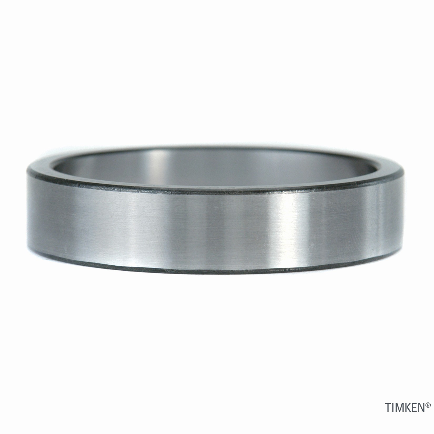 Timken LM102910 Tapered Roller Bearing Cup - Image 3
