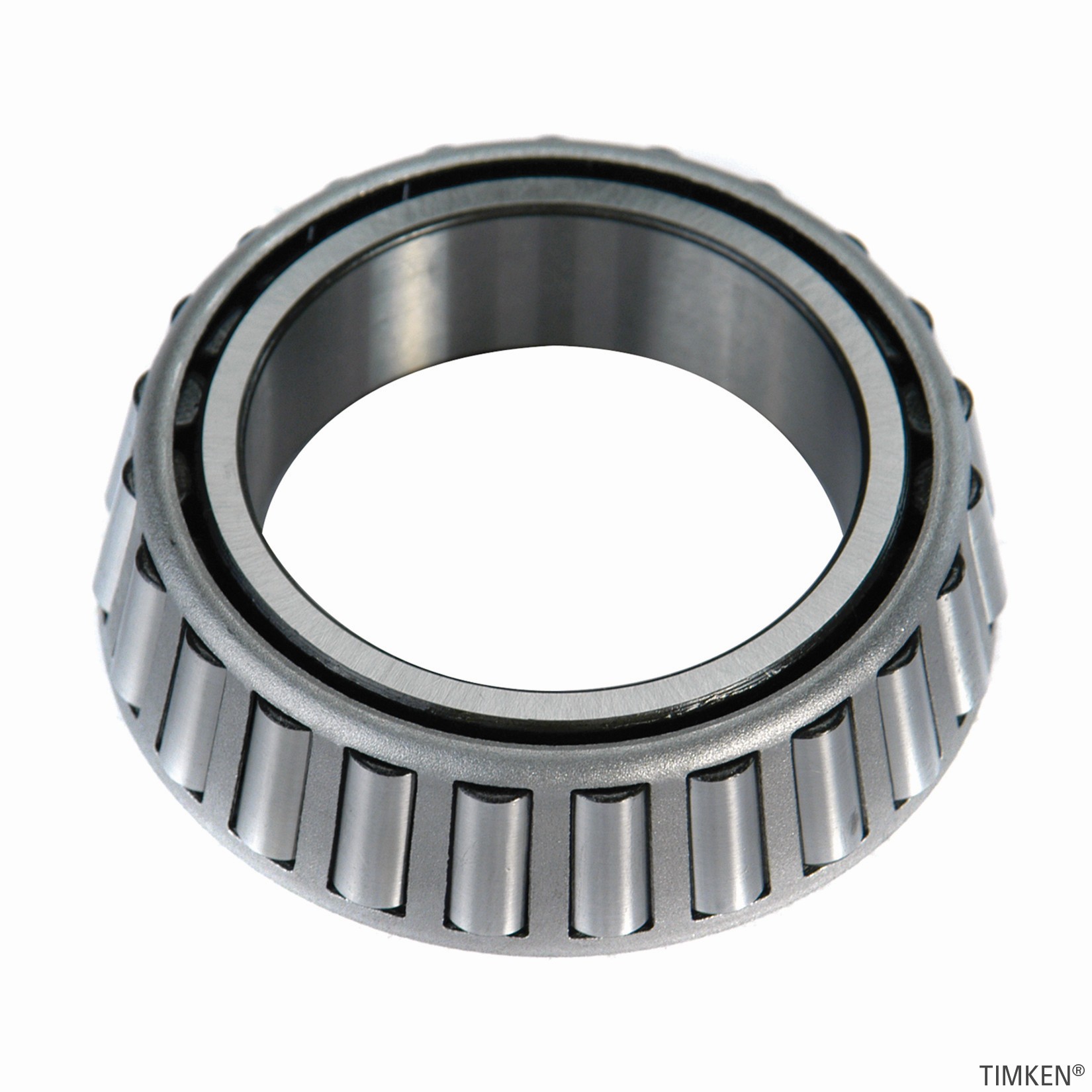 Timken LM102949 Tapered Roller Bearing Cone - Image 6