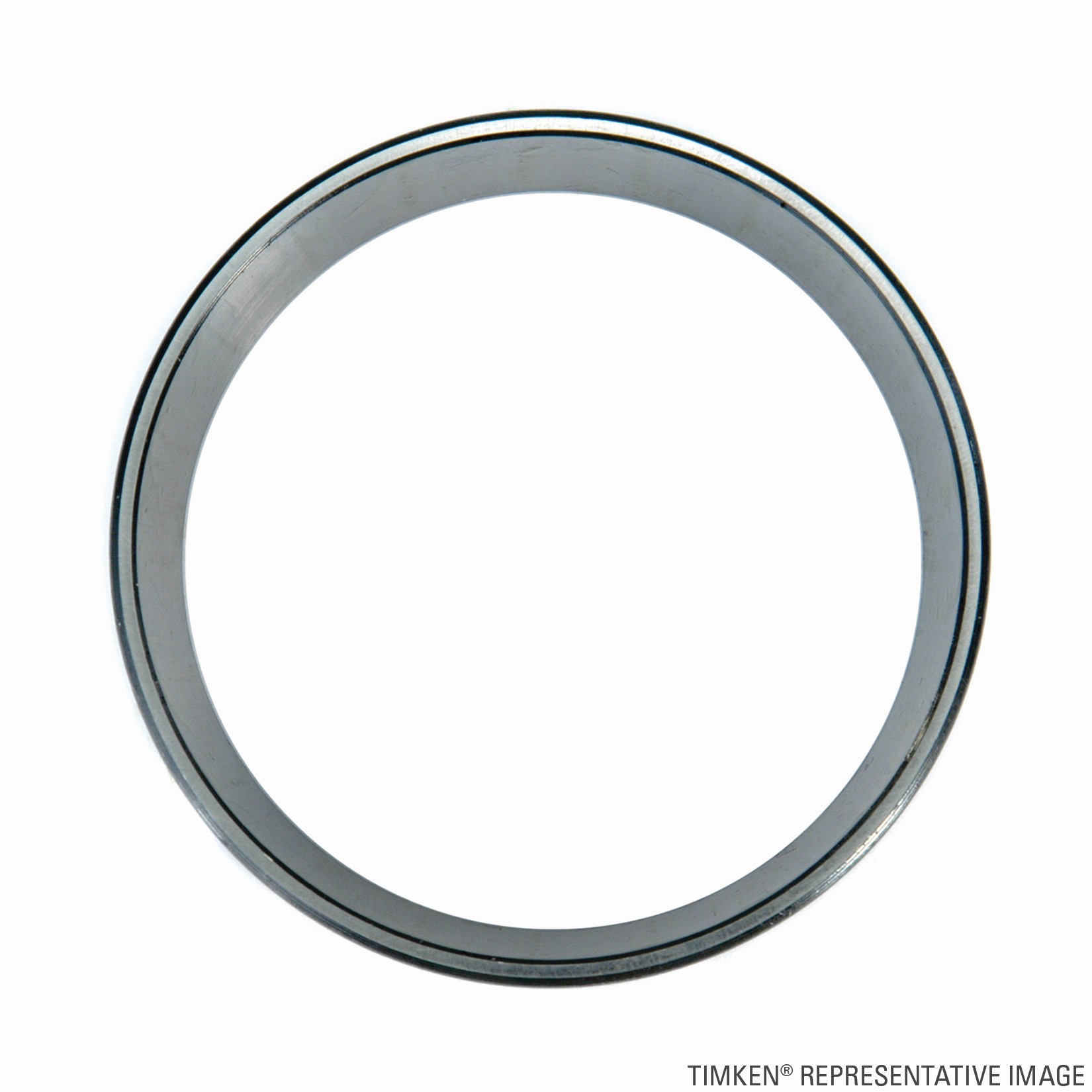Timken LM104911 Tapered Roller Bearing Cup