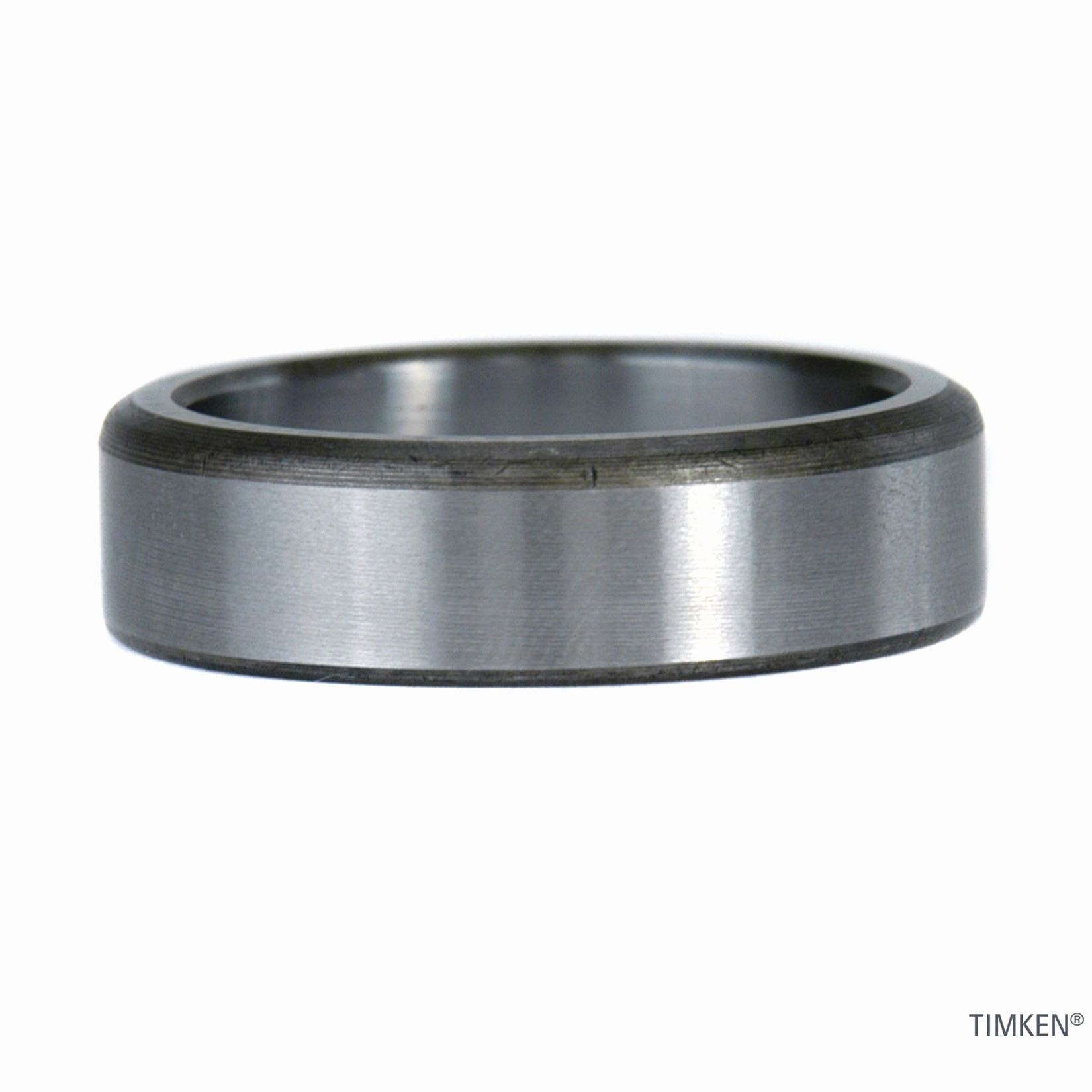 Timken LM11710 Tapered Roller Bearing Cup - Image 5