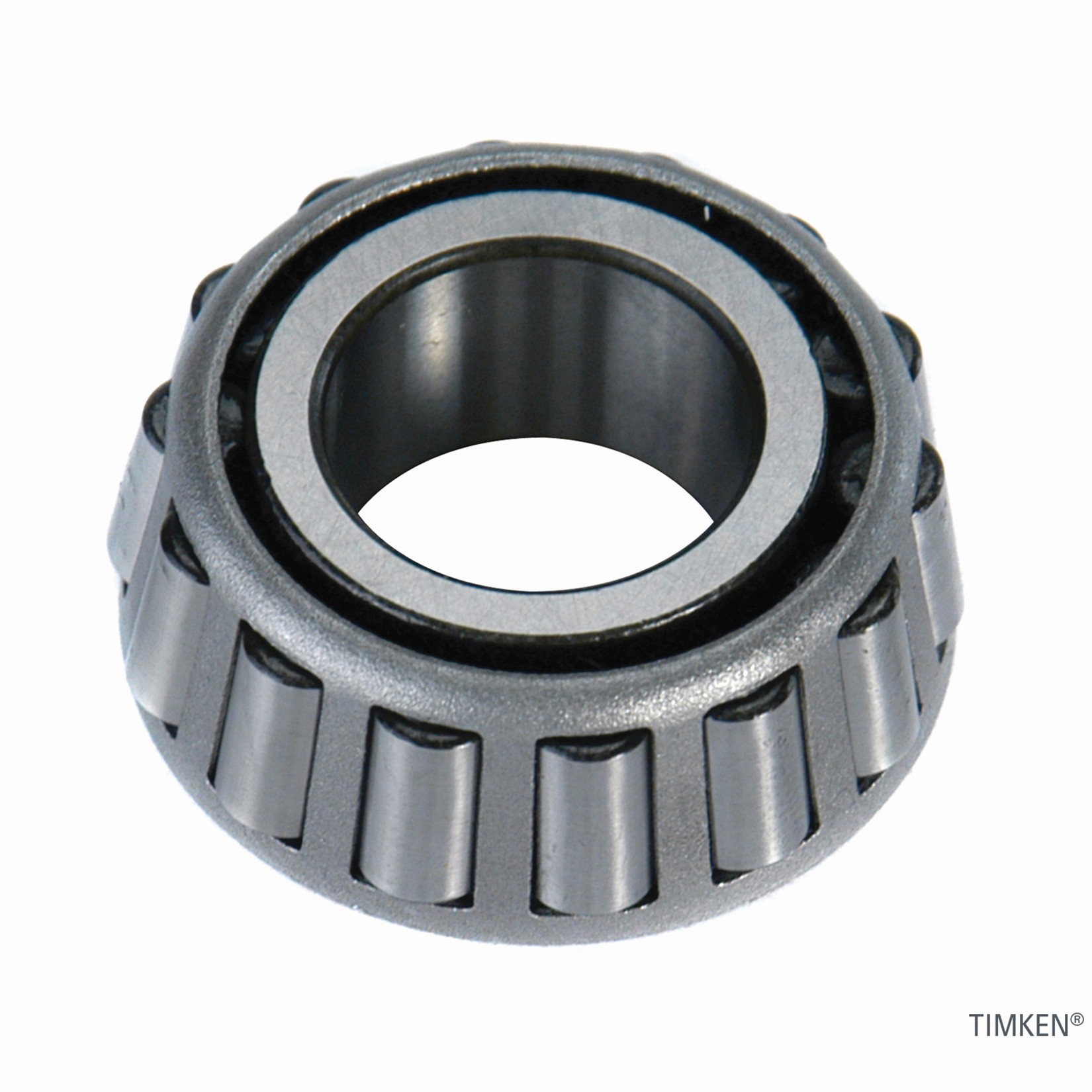Timken LM11749 Tapered Roller Bearing Cone - Image 2