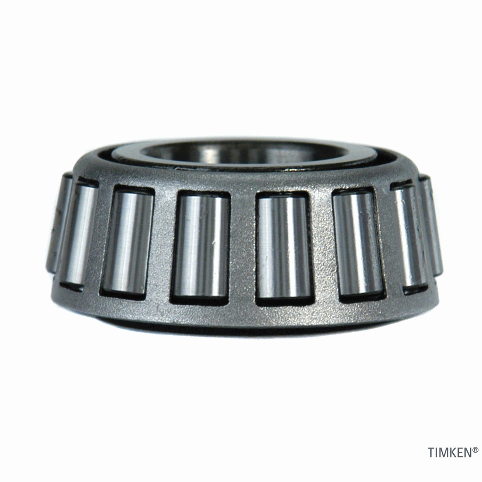 Timken LM11749 Tapered Roller Bearing Cone - Image 5