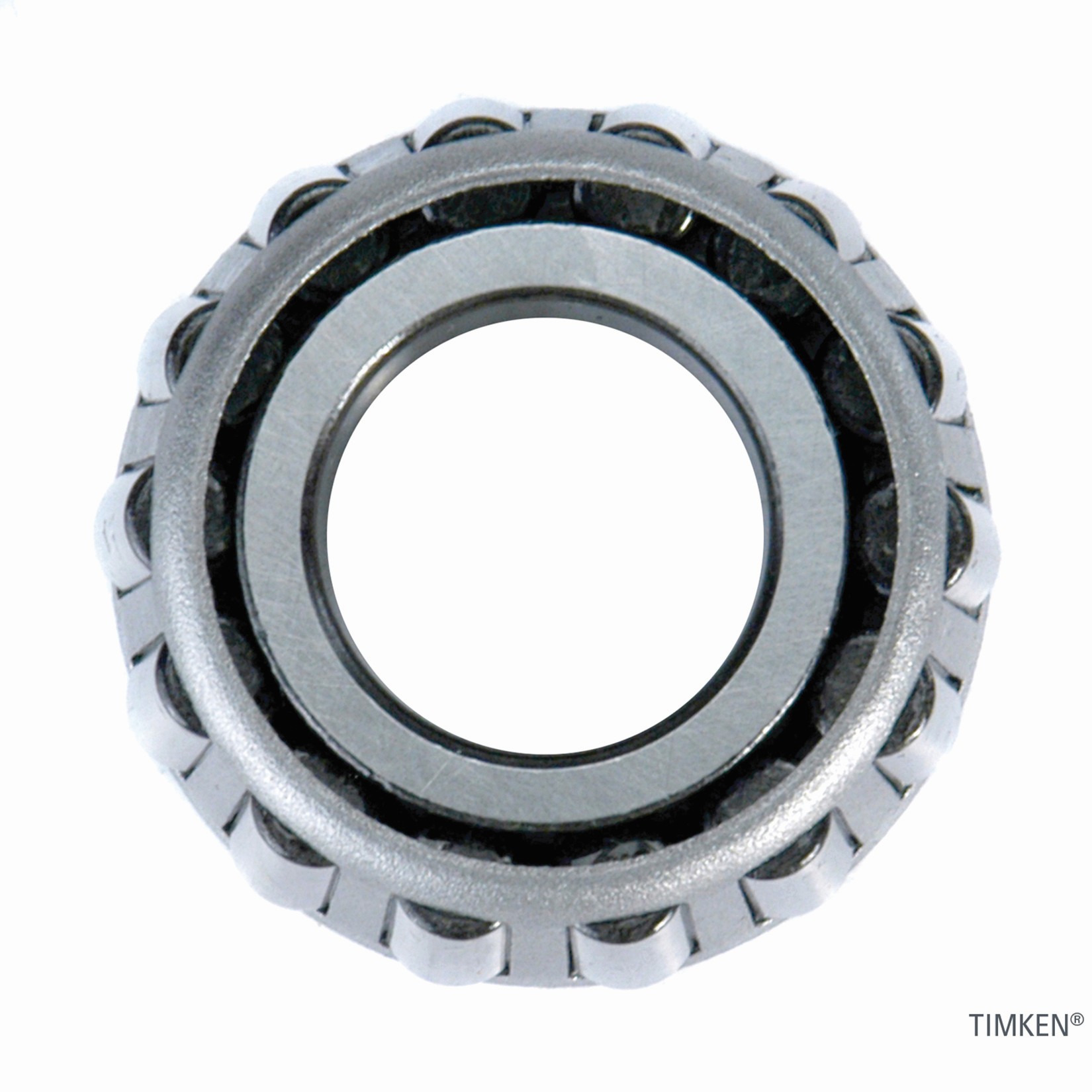 Timken LM11749 Tapered Roller Bearing Cone - Image 6