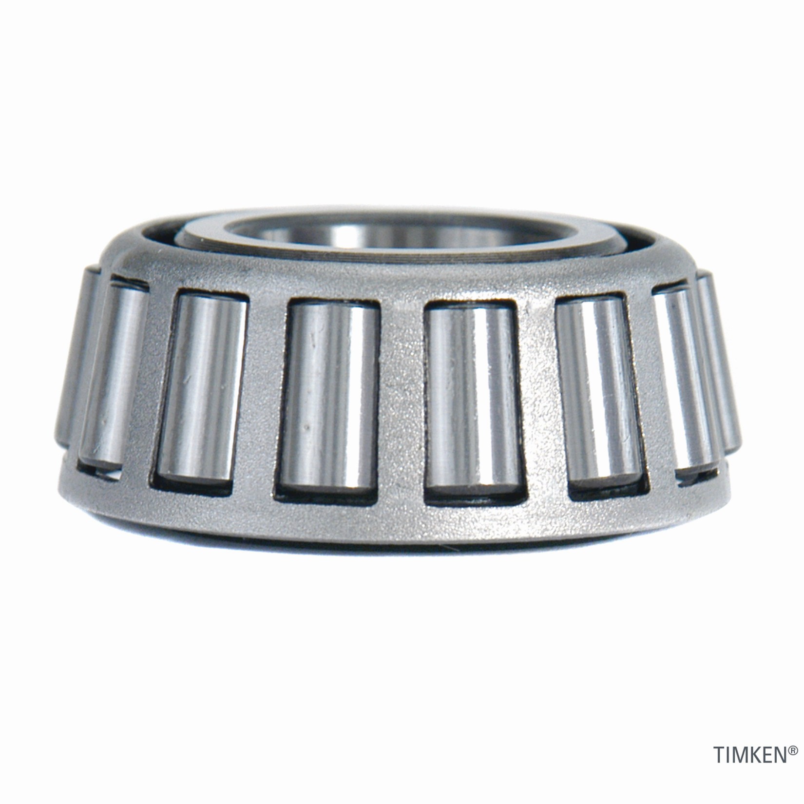 Timken LM11949 Tapered Roller Bearing Cone - Image 6