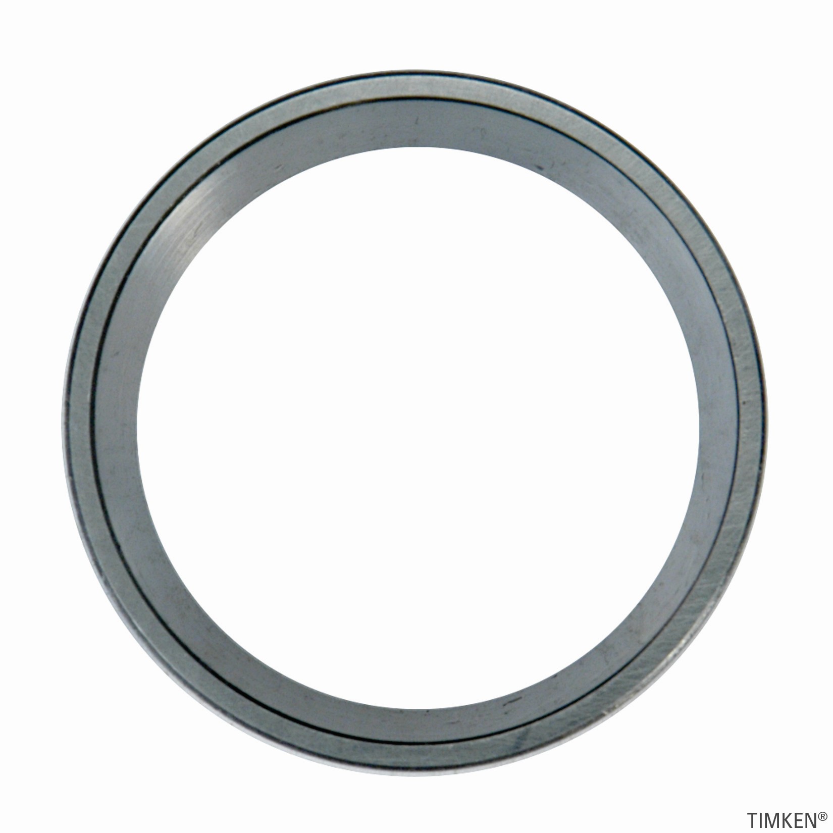 Timken LM12710 Tapered Roller Bearing Cup