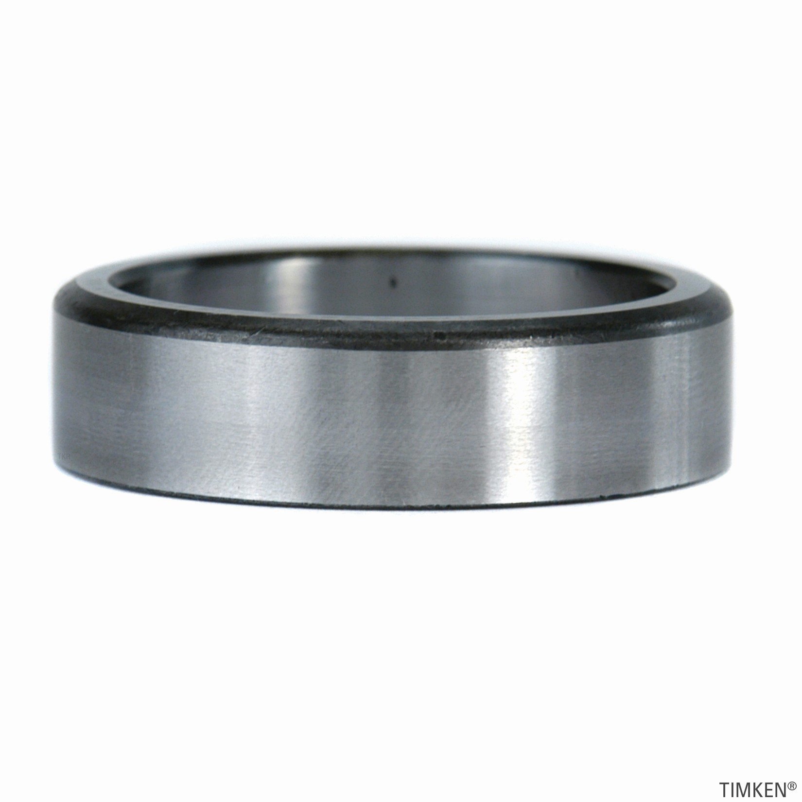 Timken LM12710 Tapered Roller Bearing Cup - Image 5