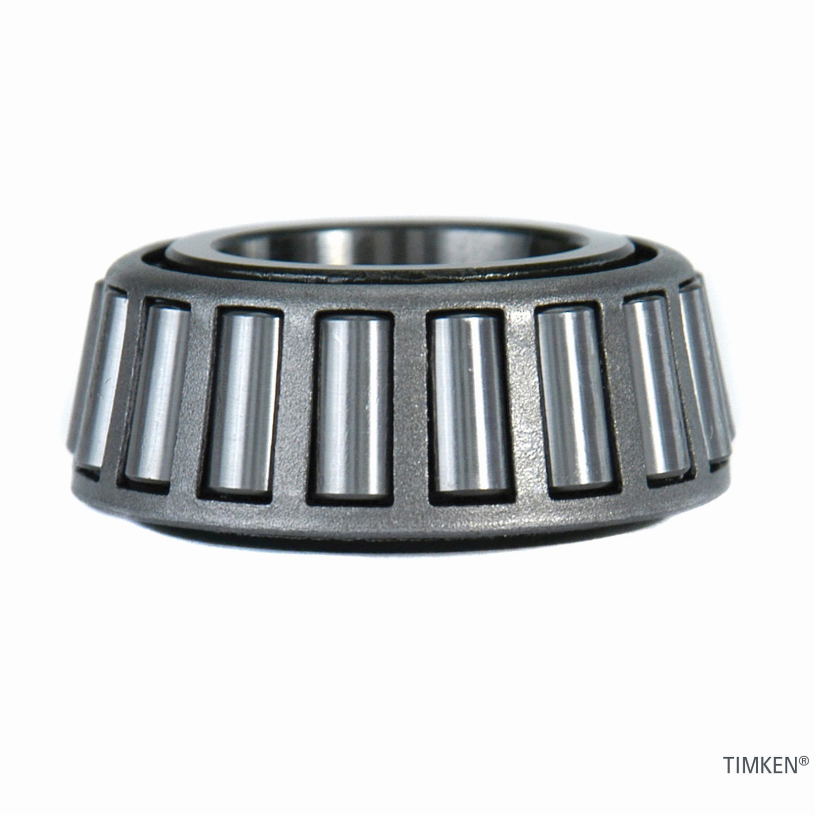 Timken LM12749 Tapered Roller Bearing Cone - Image 5