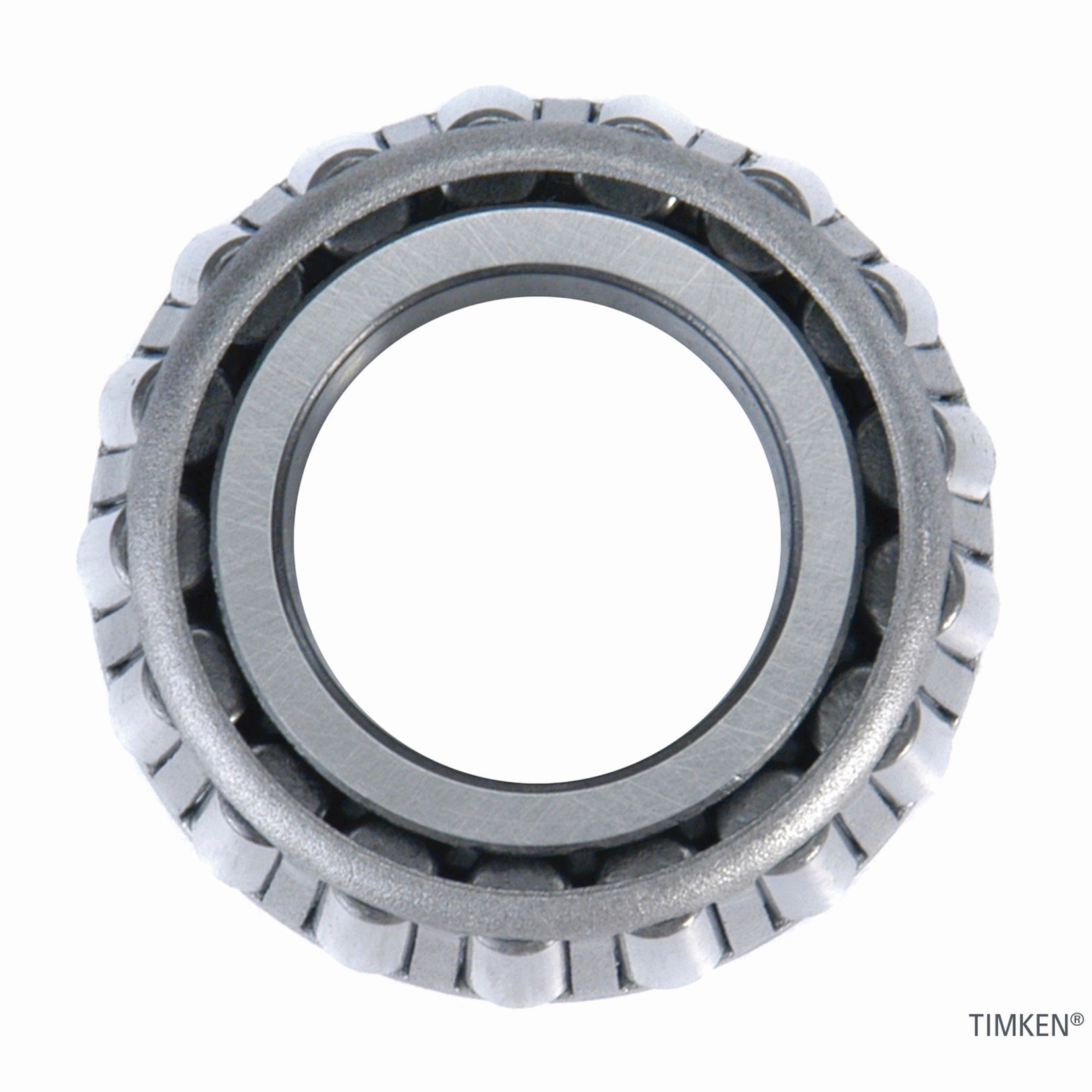 Timken LM12749 Tapered Roller Bearing Cone - Image 6