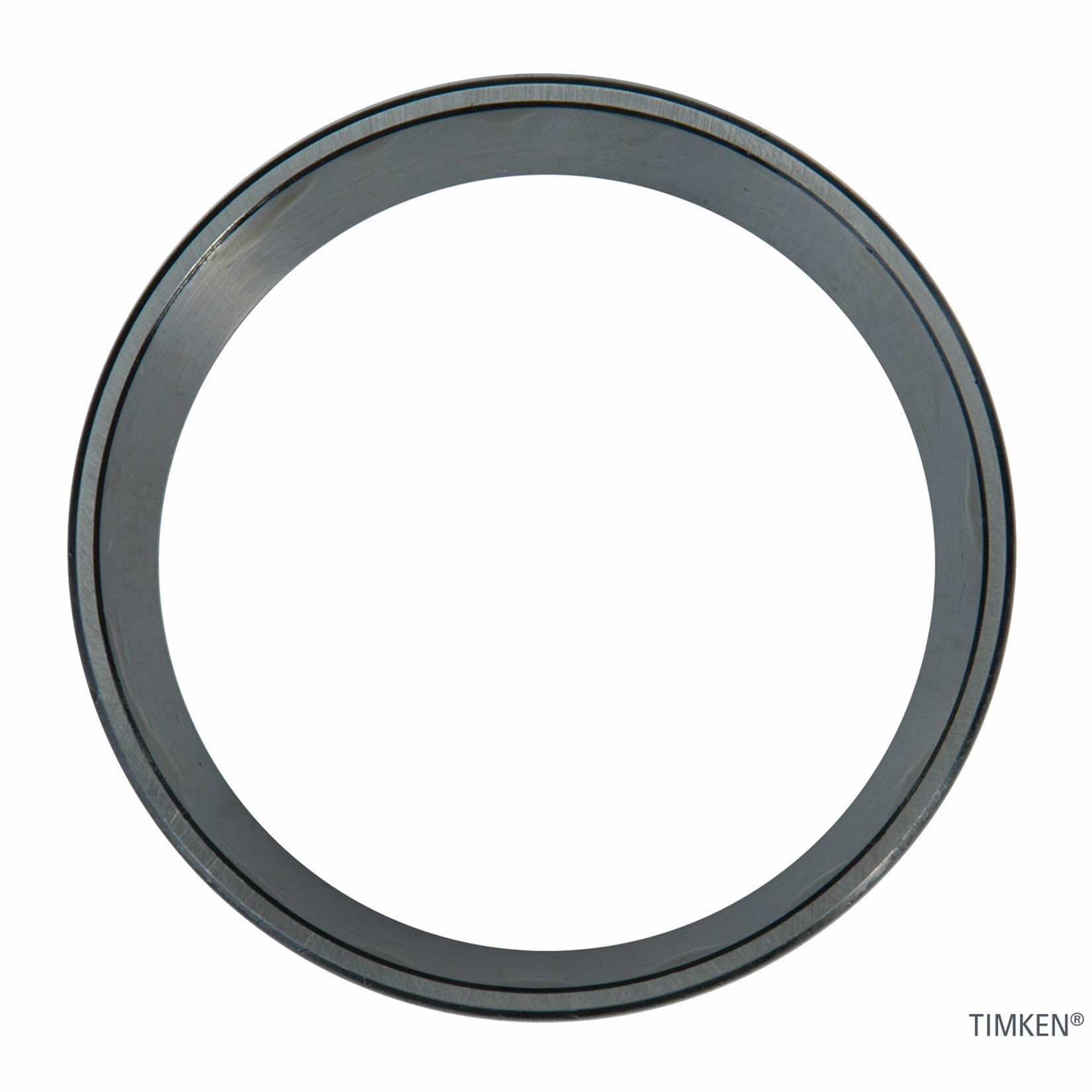 Timken LM501310 Tapered Roller Bearing Cup - Image 5