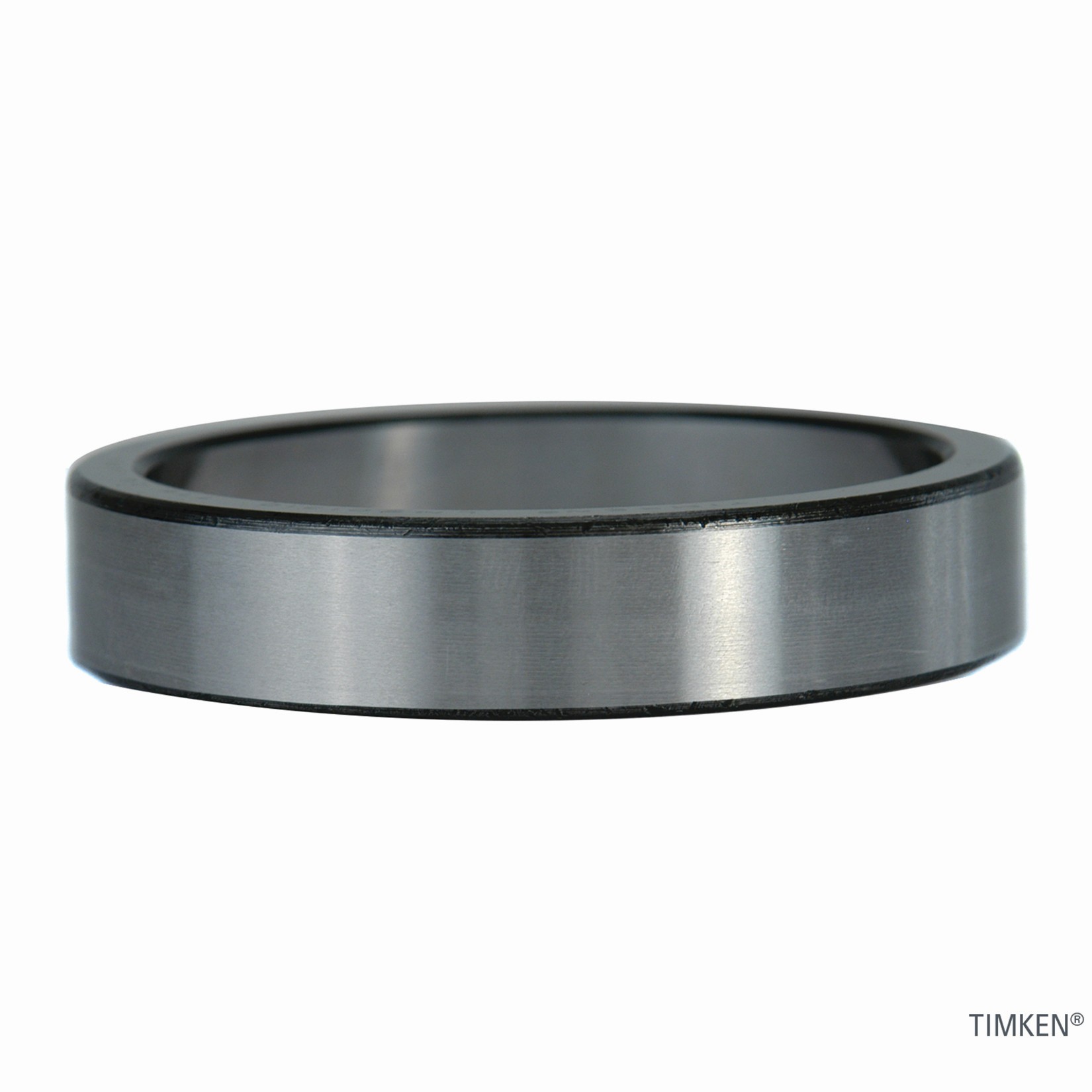 Timken LM501310 Tapered Roller Bearing Cup - Image 2