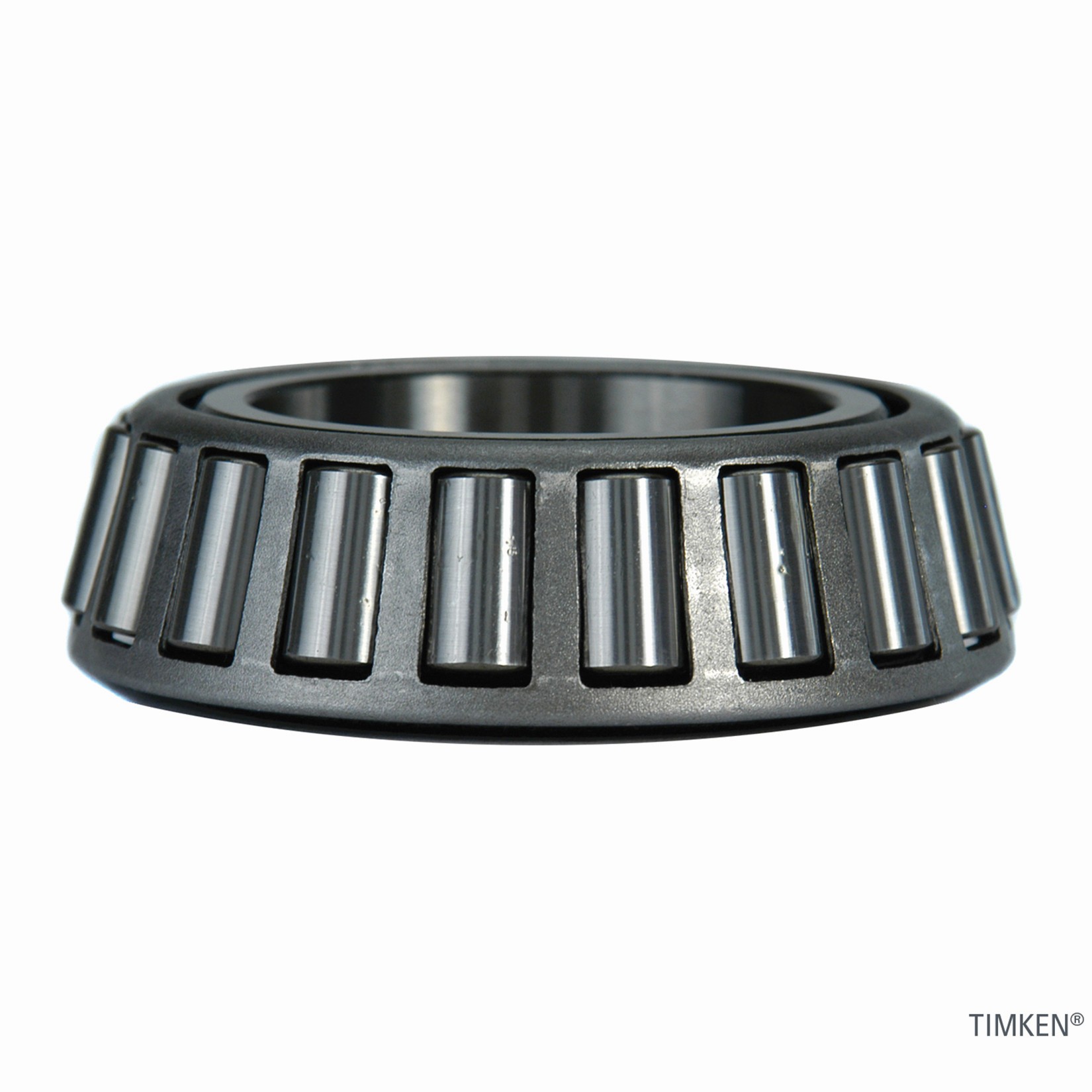 Timken LM501349 Tapered Roller Bearing Cone - Image 5