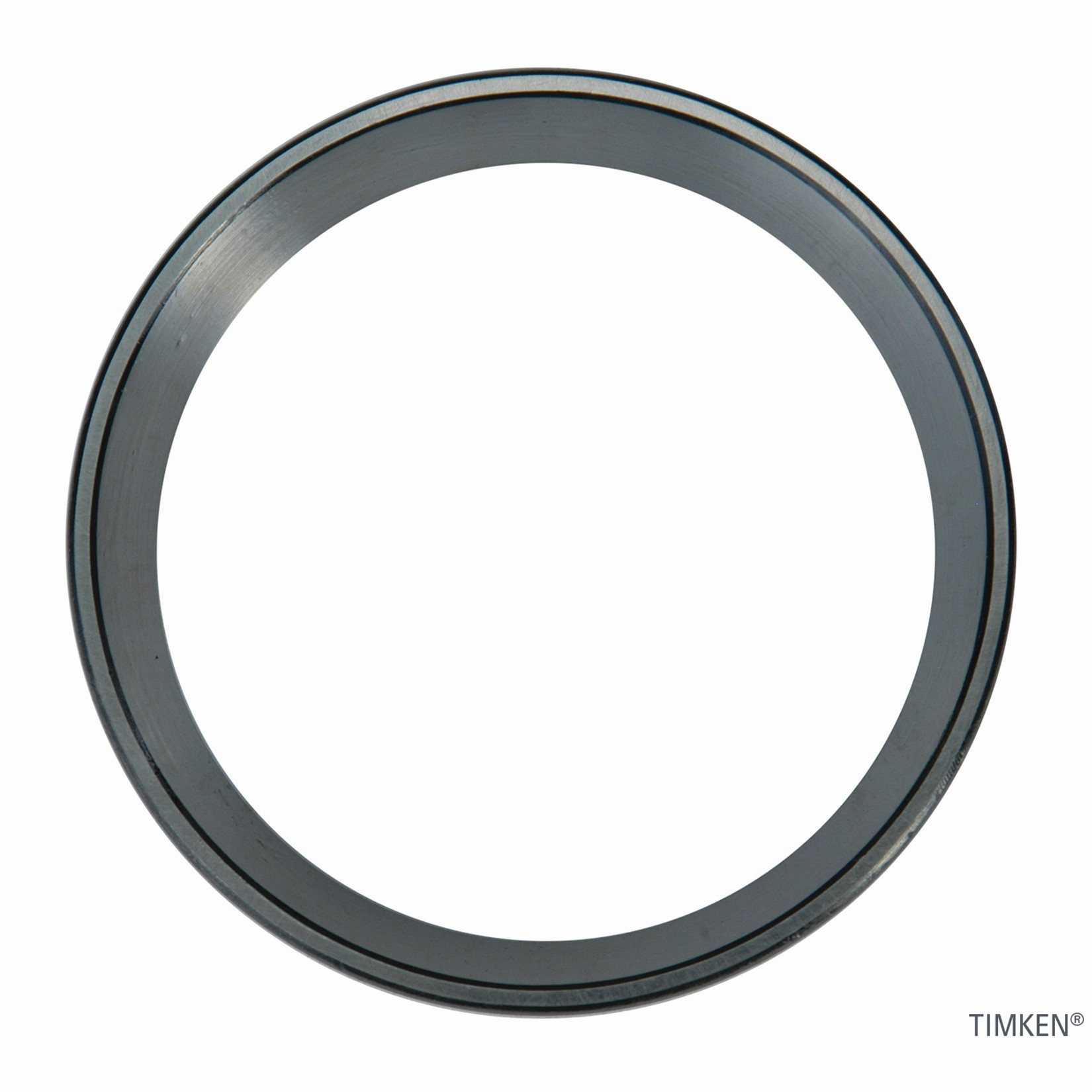 Timken LM603011 Tapered Roller Bearing Cup - Image 2