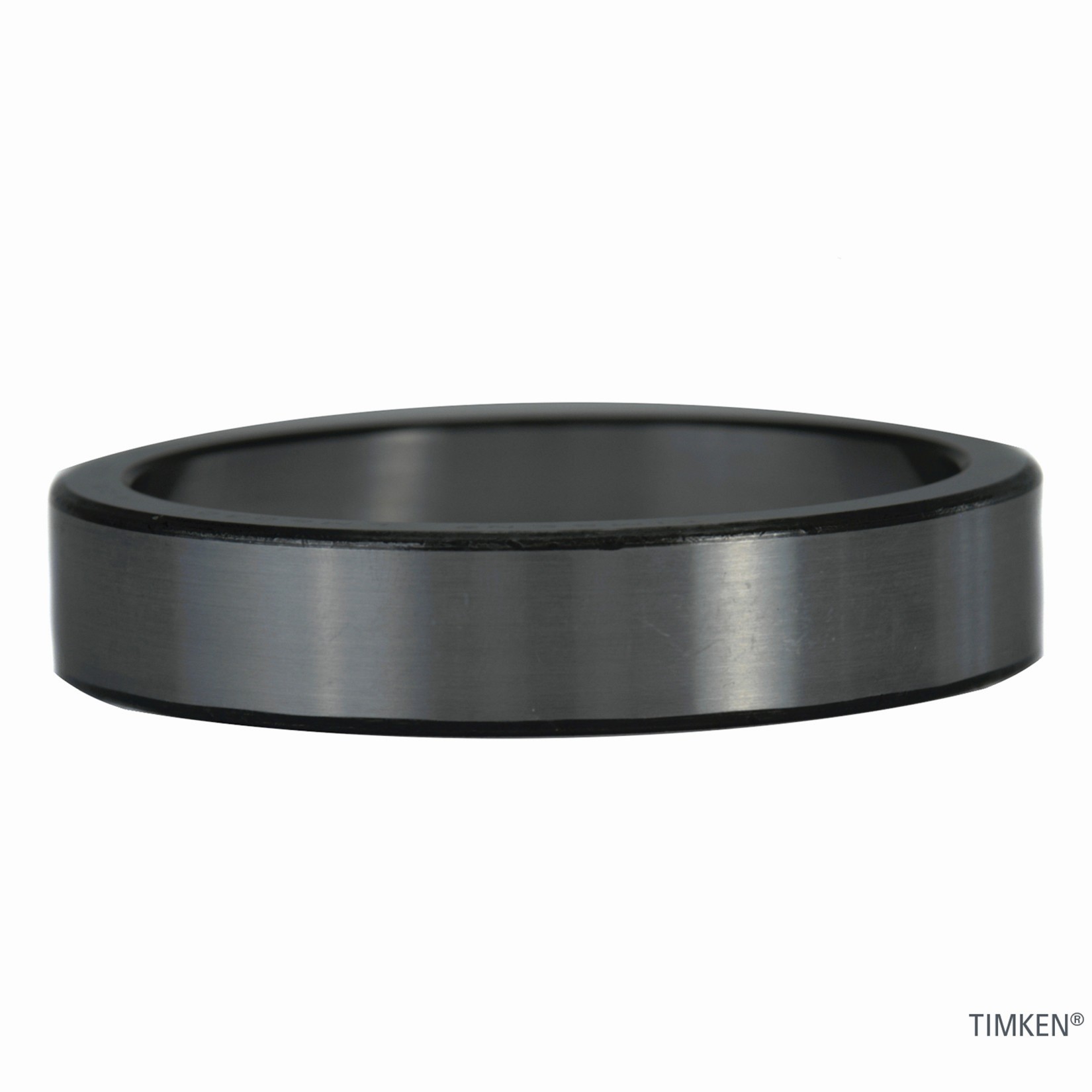 Timken LM603011 Tapered Roller Bearing Cup - Image 5