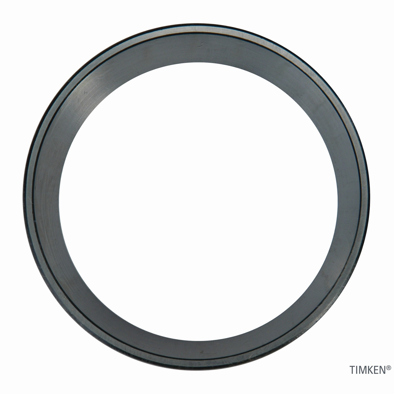 Timken LM603012 Tapered Roller Bearing Cup - Image 2