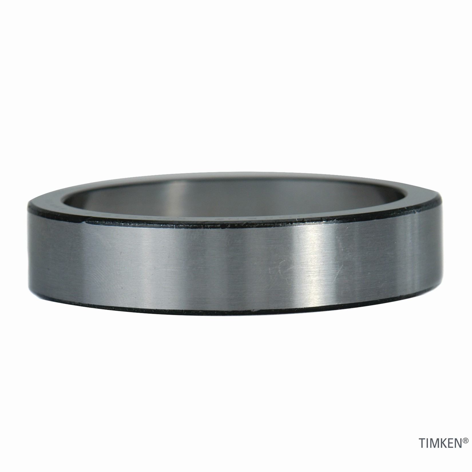 Timken LM603012 Tapered Roller Bearing Cup - Image 5