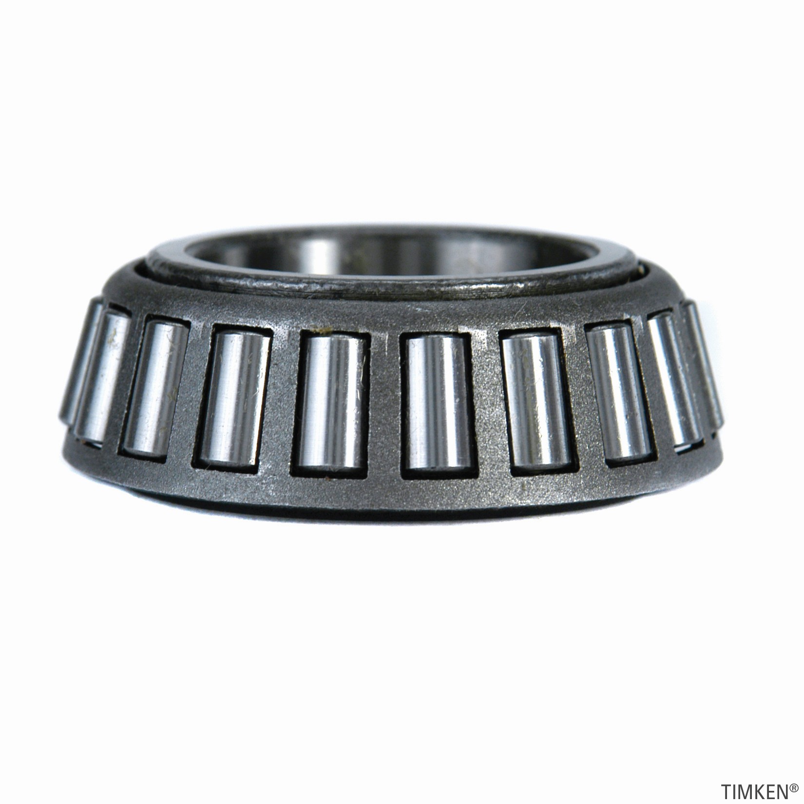 Timken LM67045 Tapered Roller Bearing Cone - Image 5