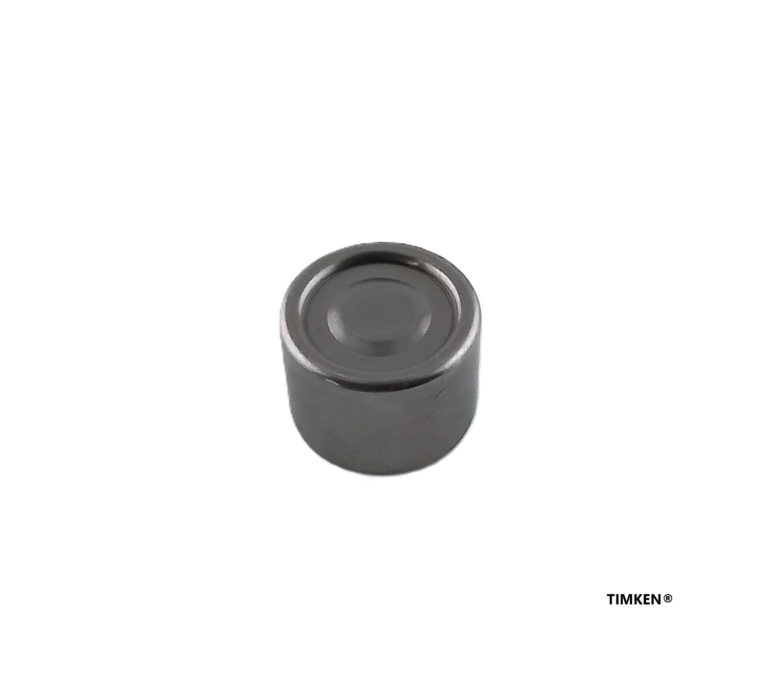 Timken M12121 Needle Roller Bearing Drawn Cup Full Complement