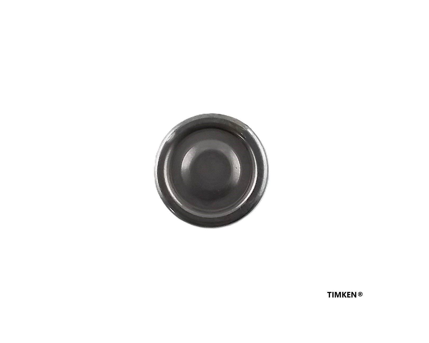 Timken M12121 Needle Roller Bearing Drawn Cup Full Complement - Image 4