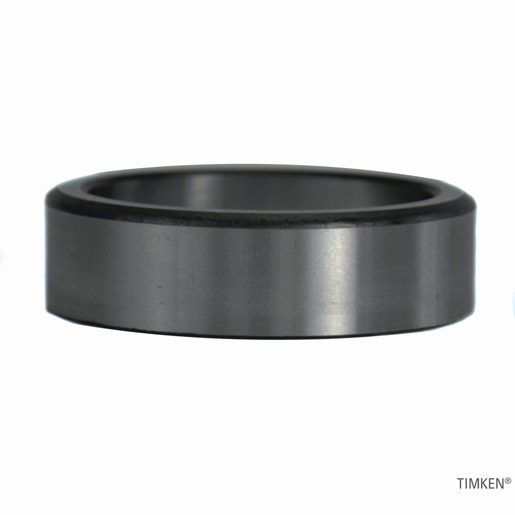 Timken M12610 Tapered Roller Bearing Cup - Image 5