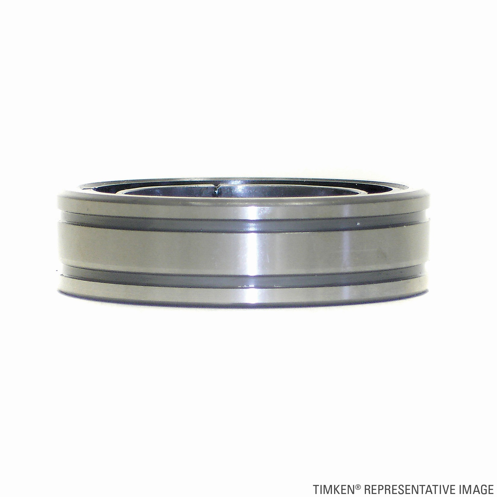 Timken M1305GGTV Straight Roller Cylindrical Bearing - Image 5