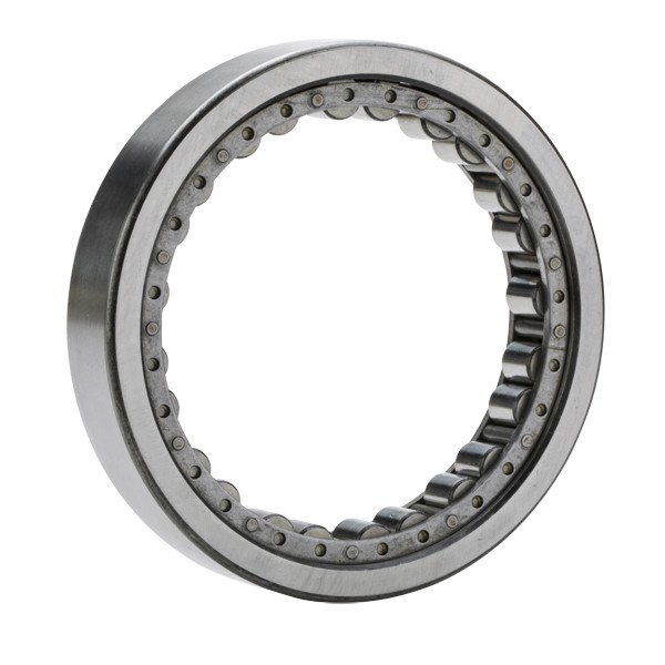 Timken M1307EL Straight Roller Cylindrical Bearing - Image 3