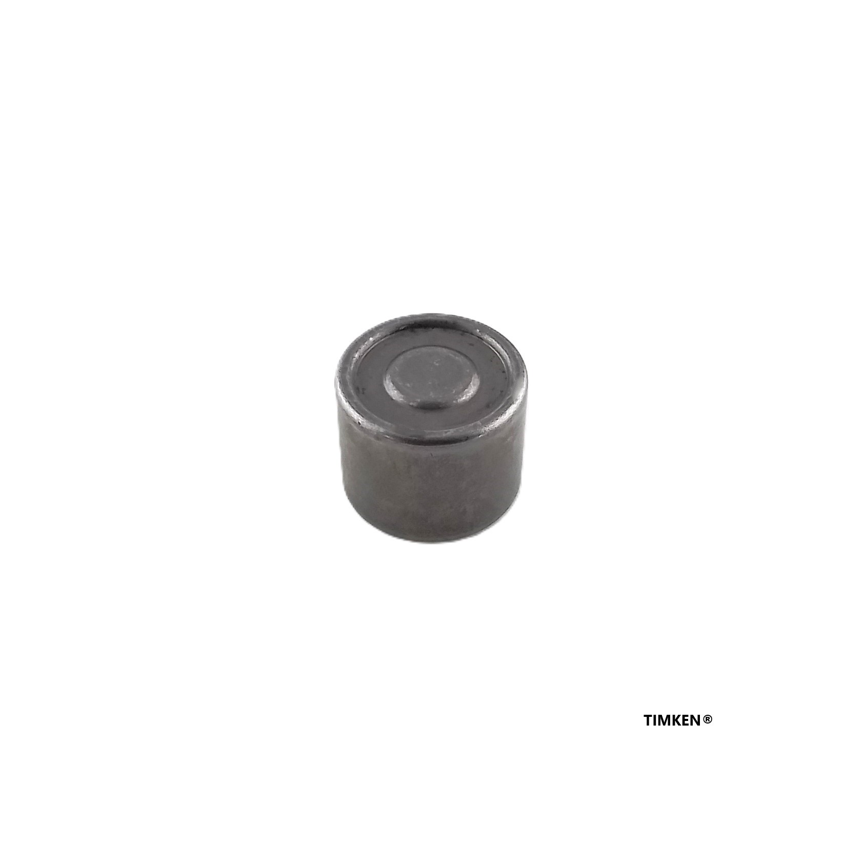 Timken M16161 Needle Roller Bearing Drawn Cup Full Complement