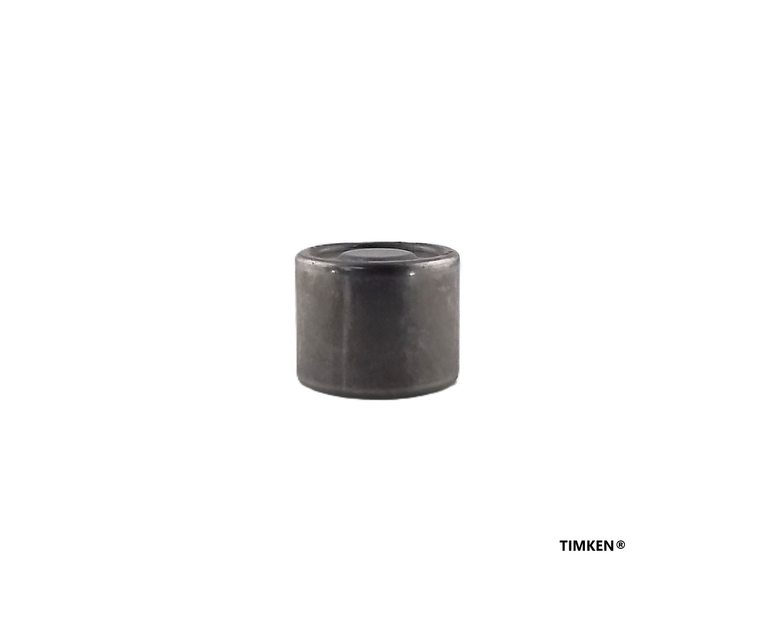 Timken M16161 Needle Roller Bearing Drawn Cup Full Complement - Image 3