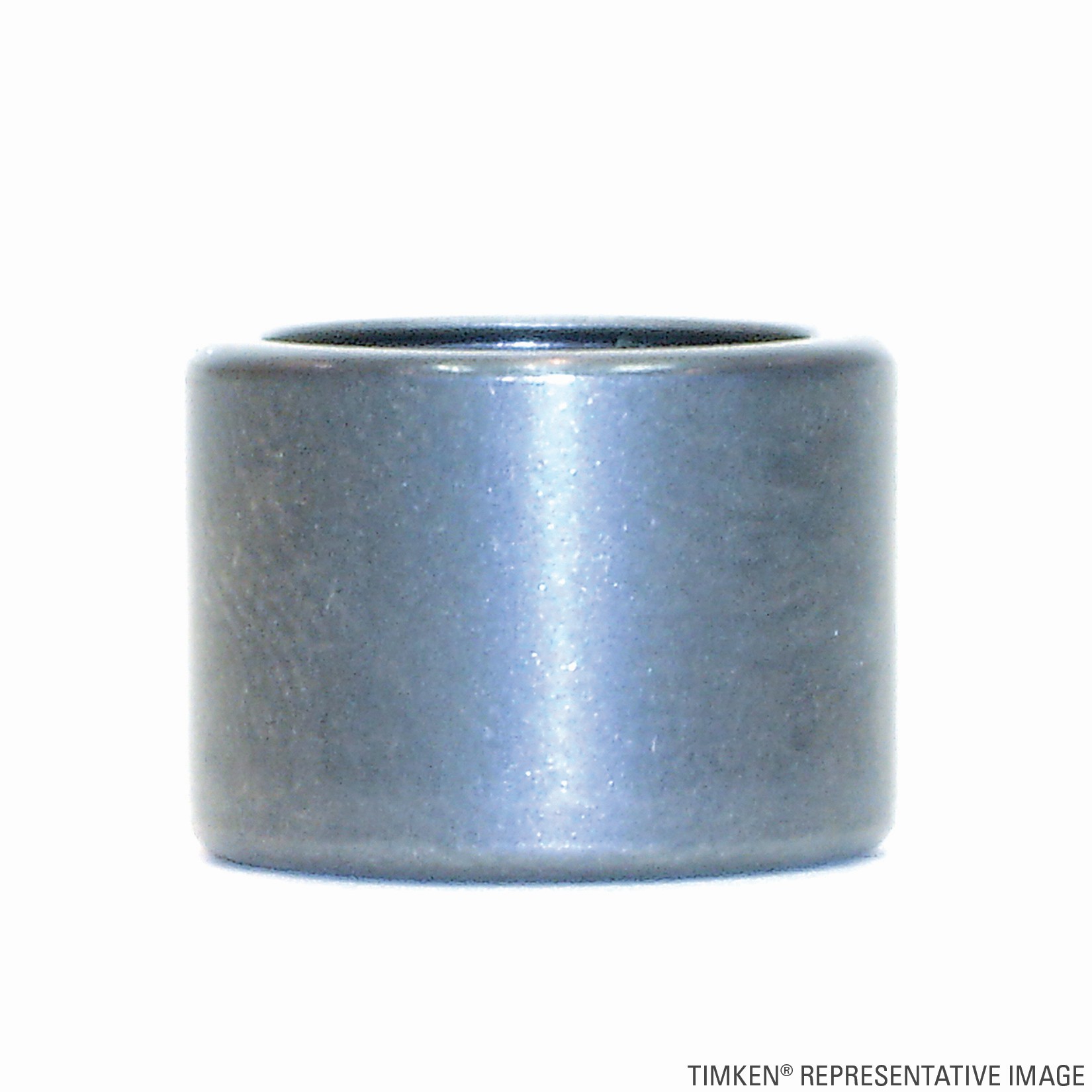Timken M18161 Needle Roller Bearing Drawn Cup Full Complement - Image 3