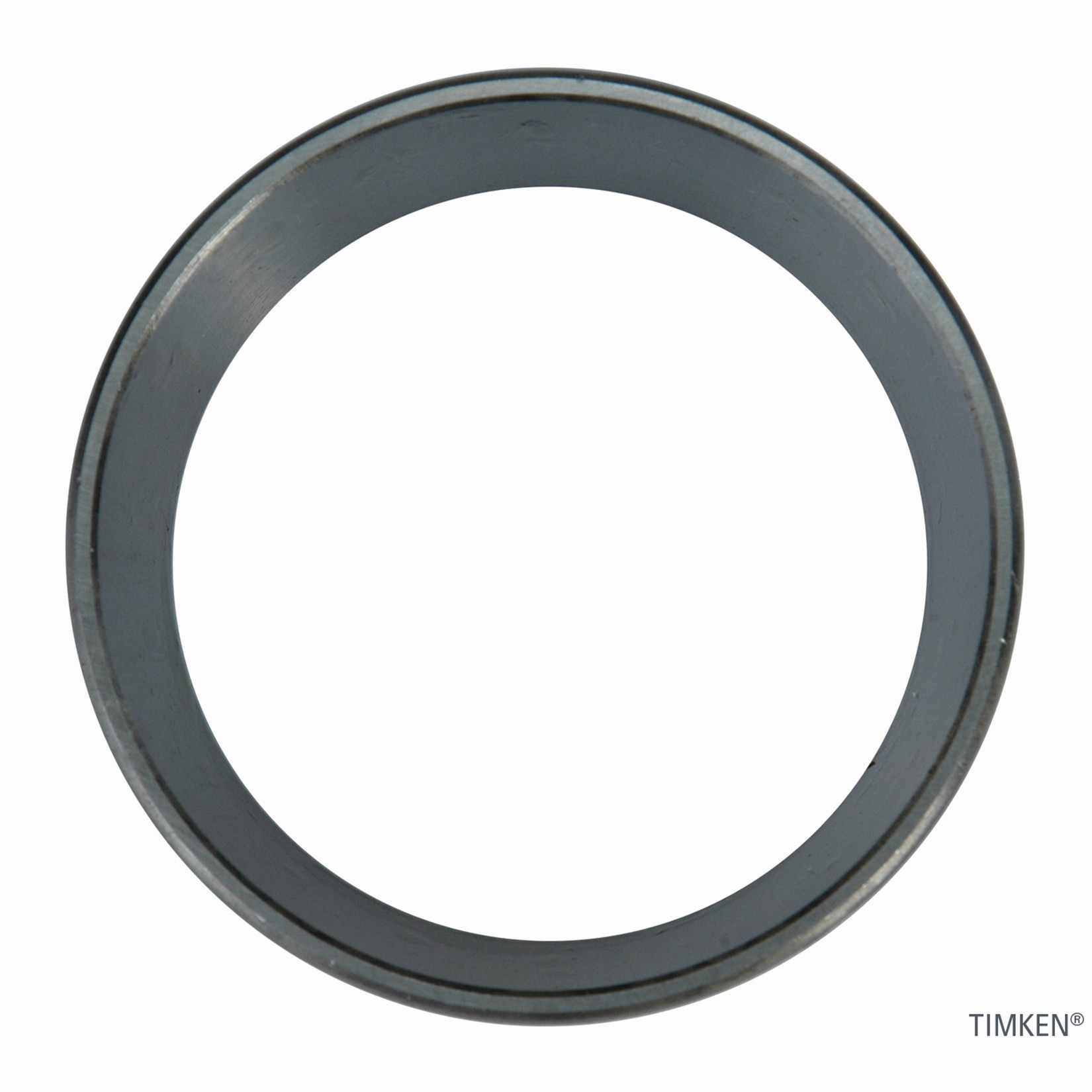 Timken M201011 Tapered Roller Bearing Cup - Image 2
