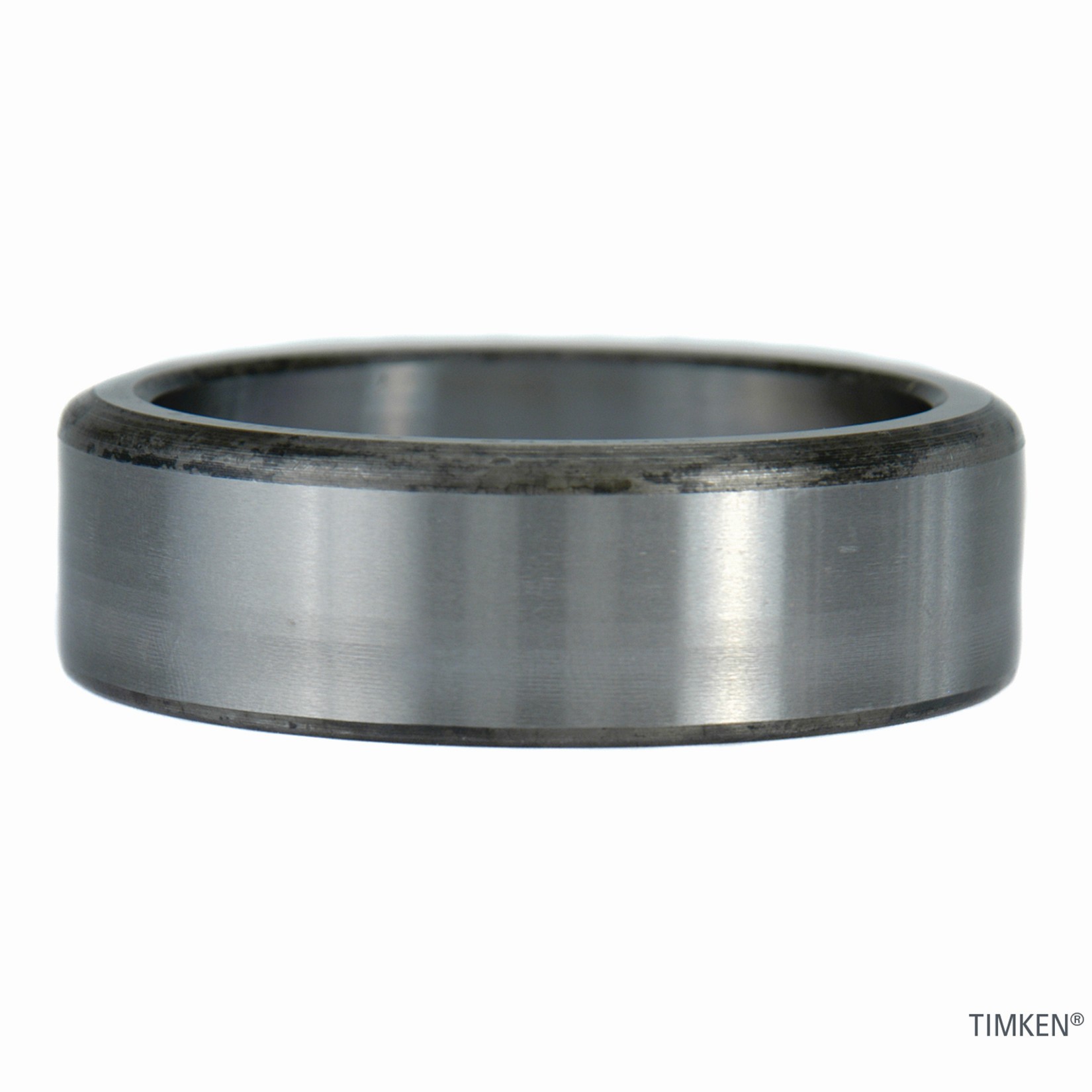 Timken M201011 Tapered Roller Bearing Cup - Image 5