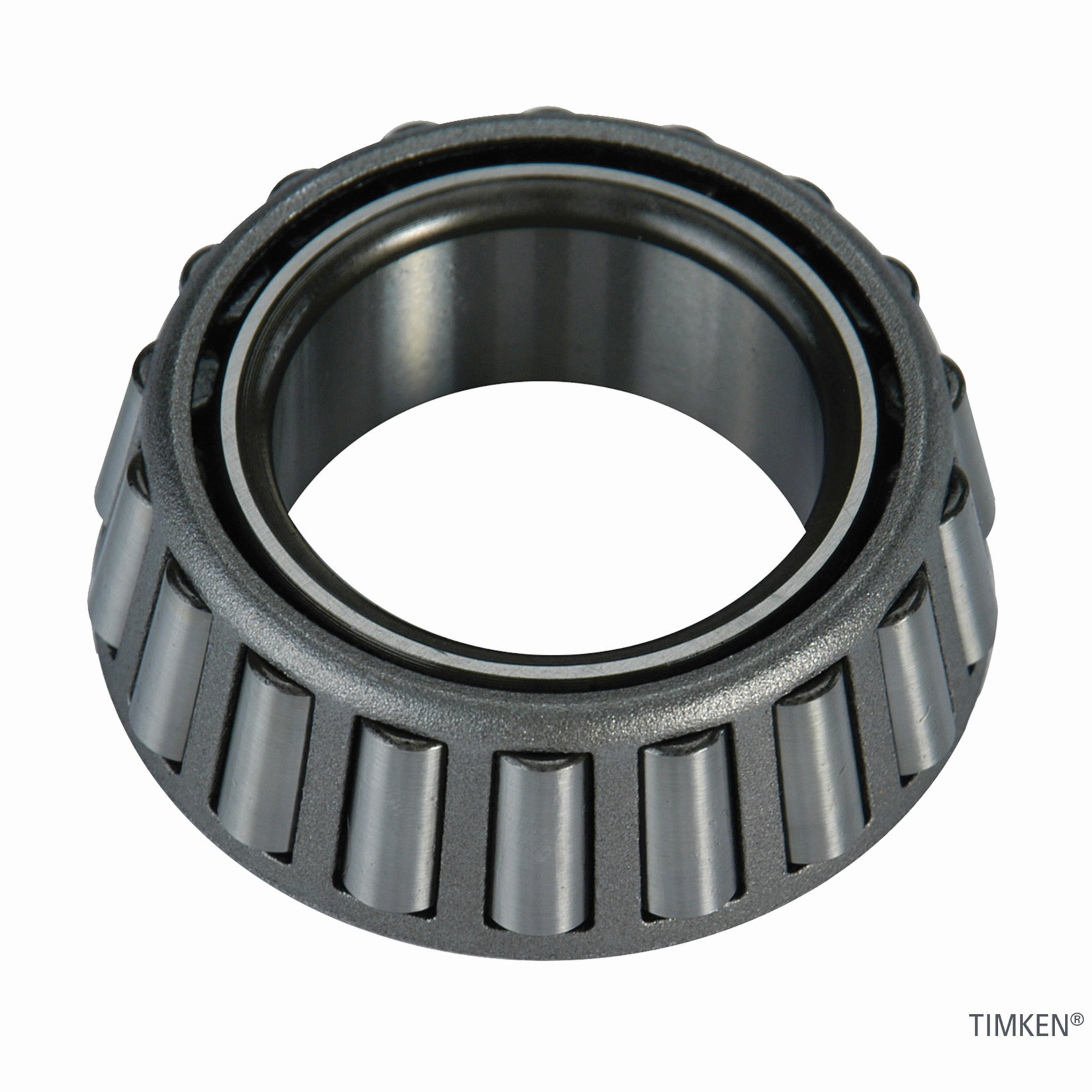 Timken M201047S Tapered Roller Bearing Cone - Image 2