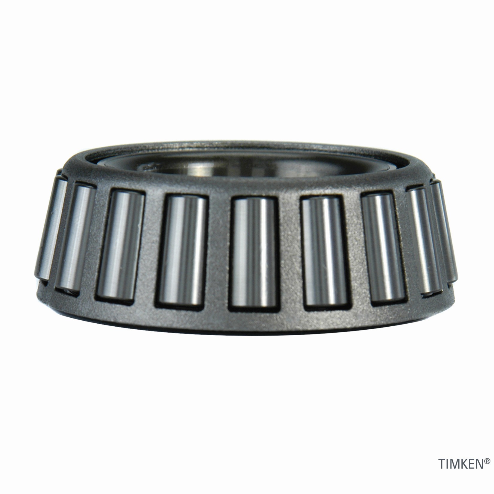 Timken M201047S Tapered Roller Bearing Cone